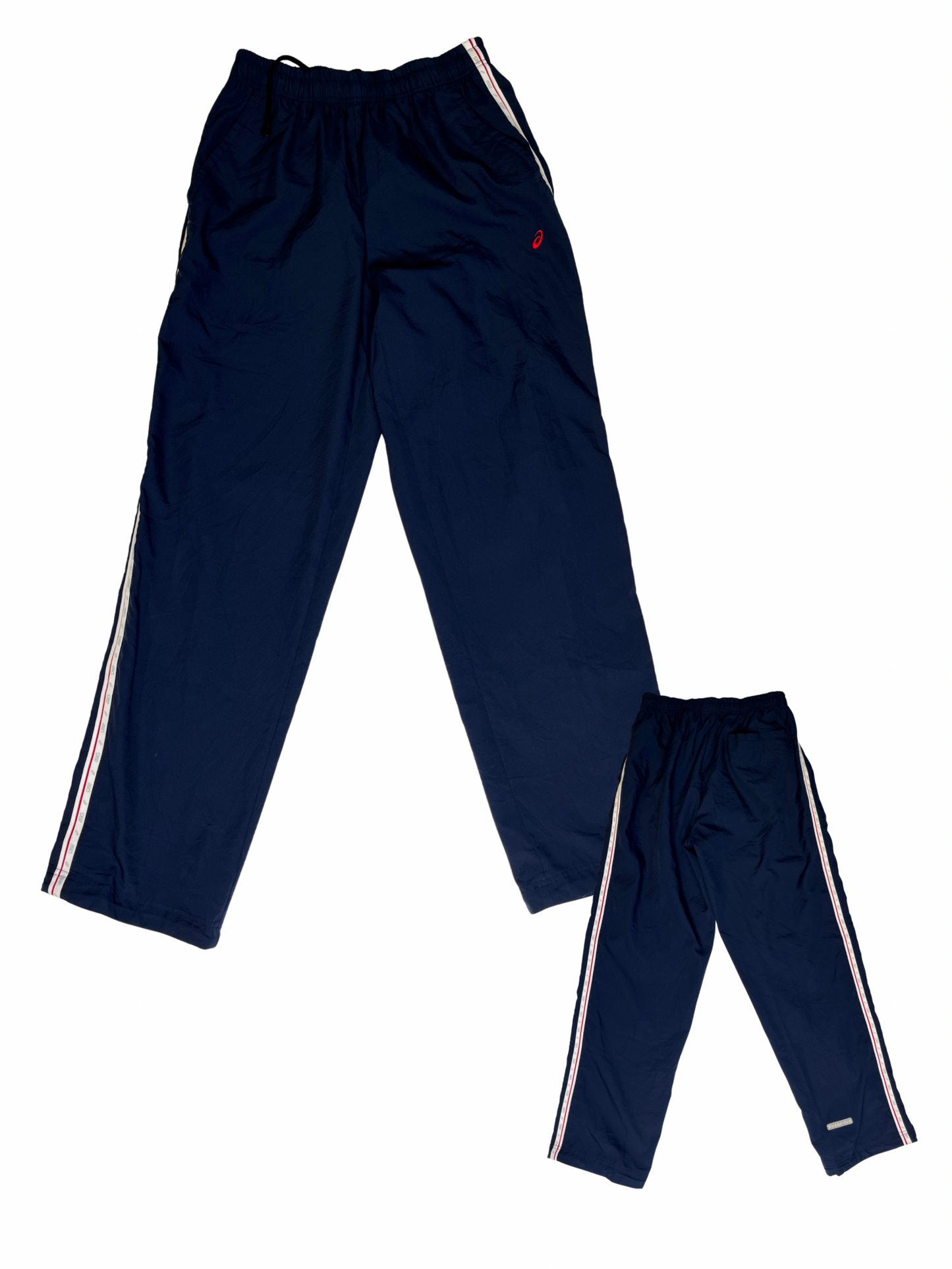 ASICS PANTS  (XS-S)