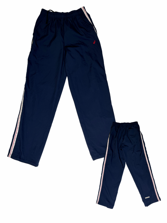 ASICS PANTS  (XS-S)