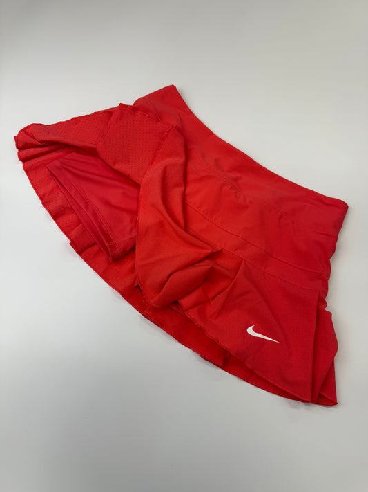 NIKE MINI SKIRT (M)