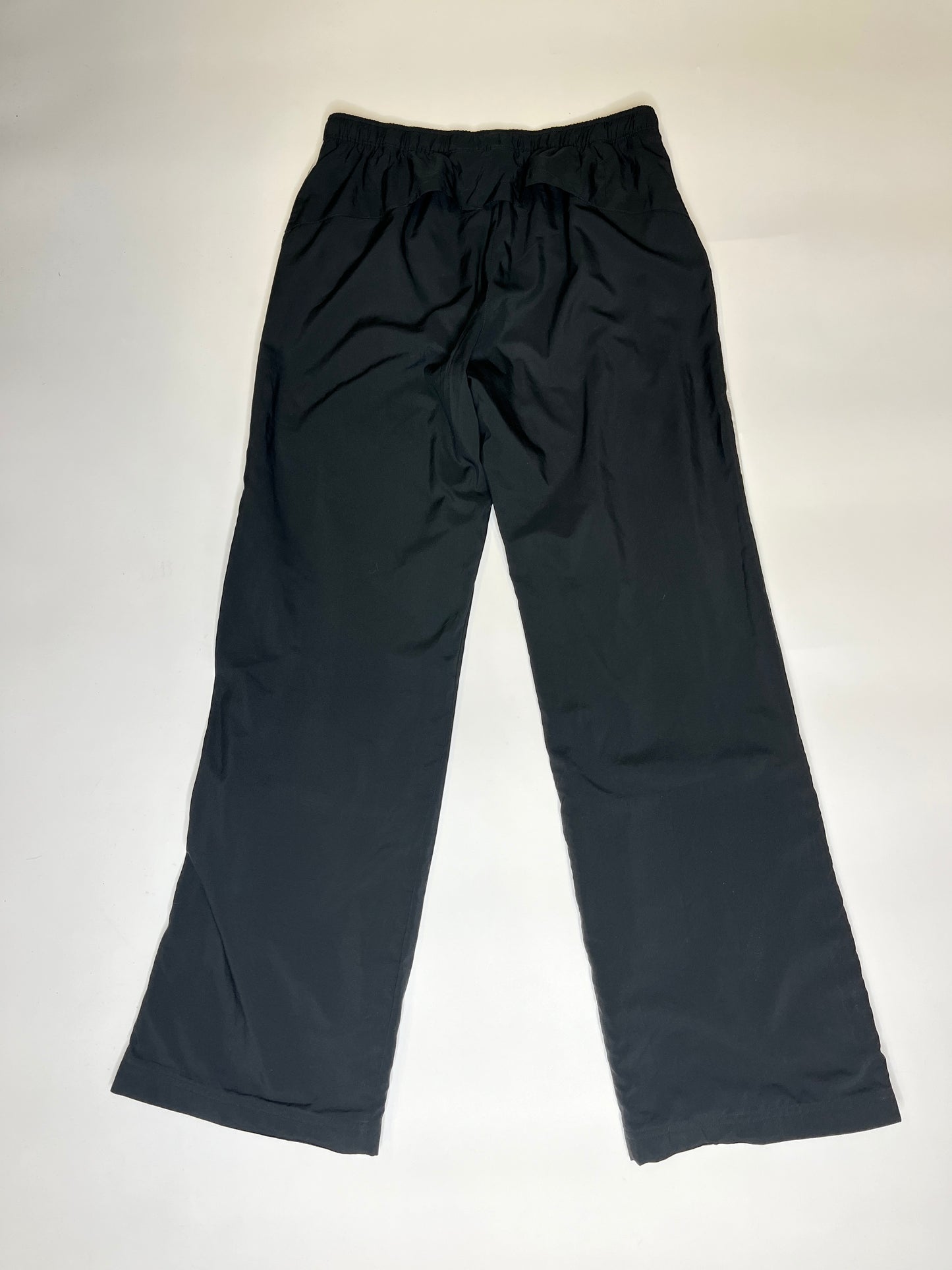 NIKE 2000s PANTS  (M)