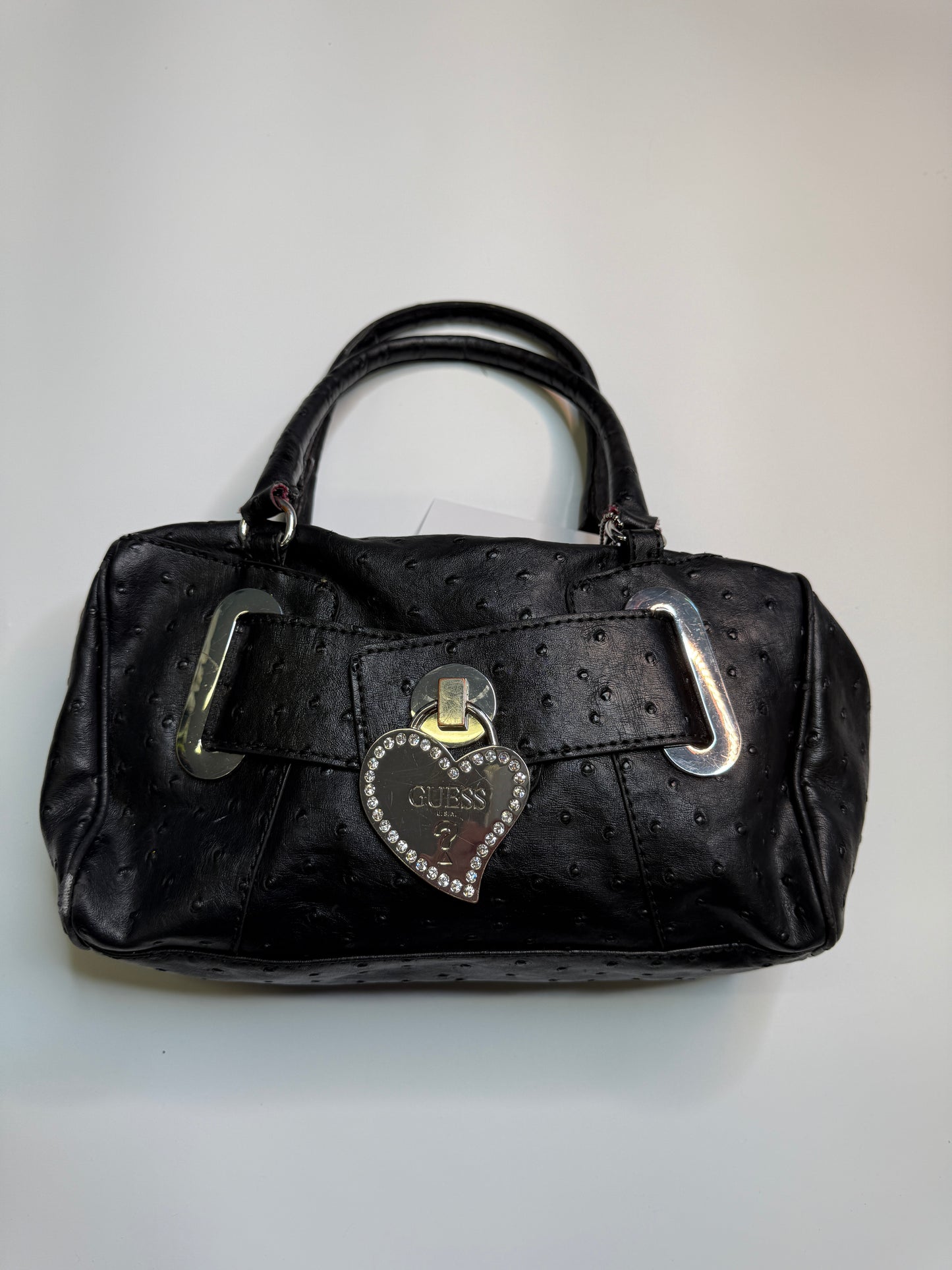 GUESS MINI BAG