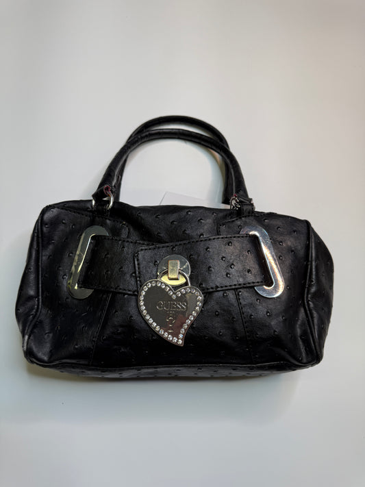 GUESS MINI BAG
