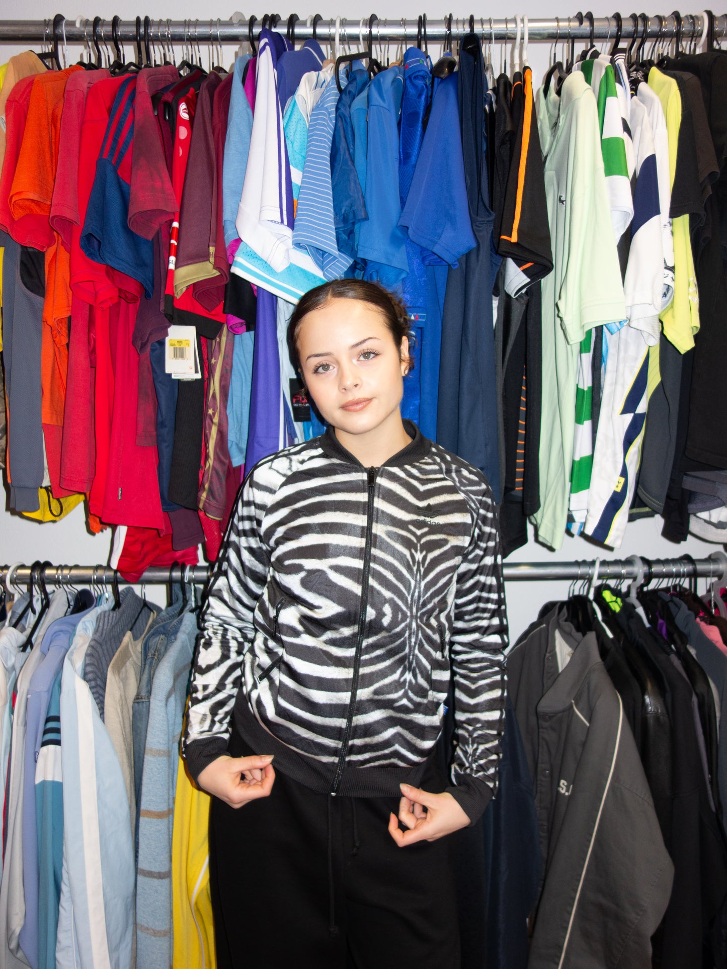 ADIDAS JACKET 2000s (32)