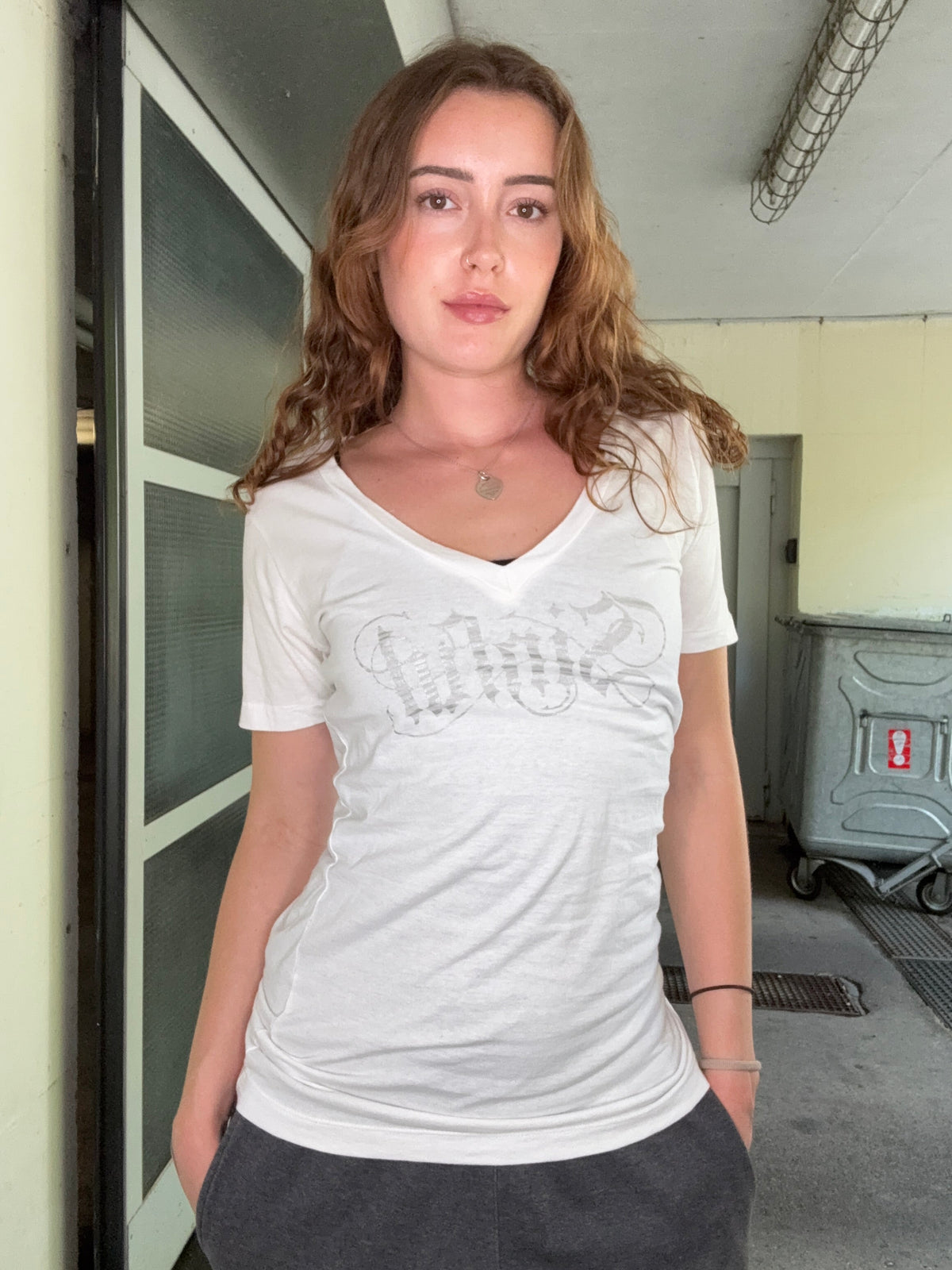 Fitpic