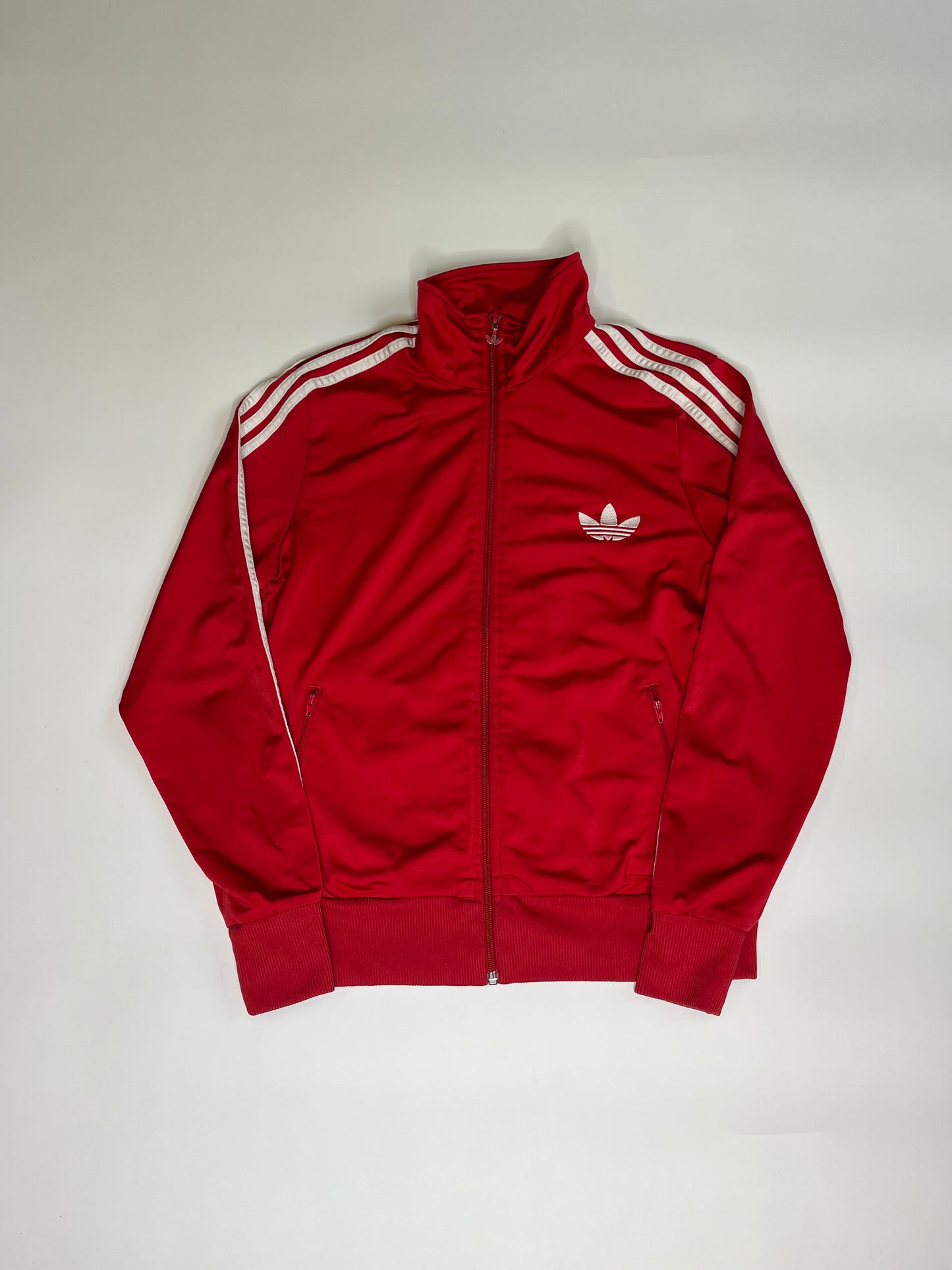 ADIDAS JACKET (M)