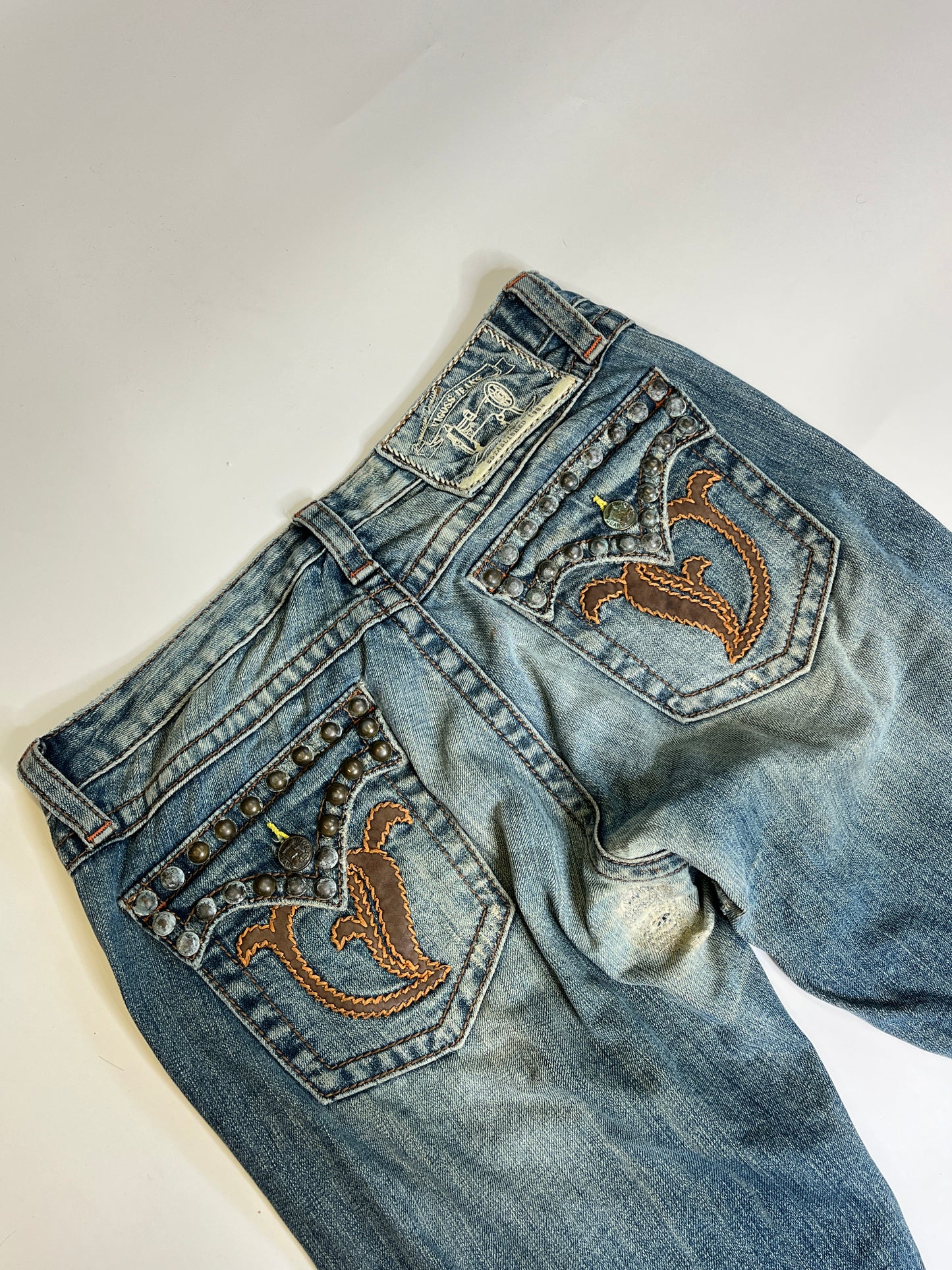 VIGOSS JEANS (32)