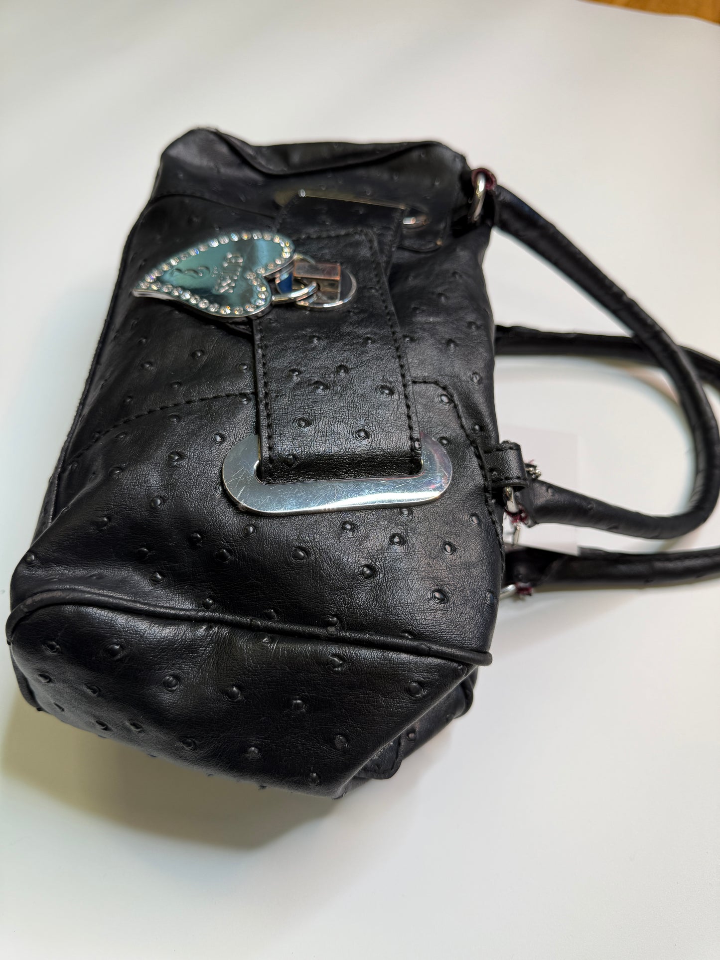 GUESS MINI BAG