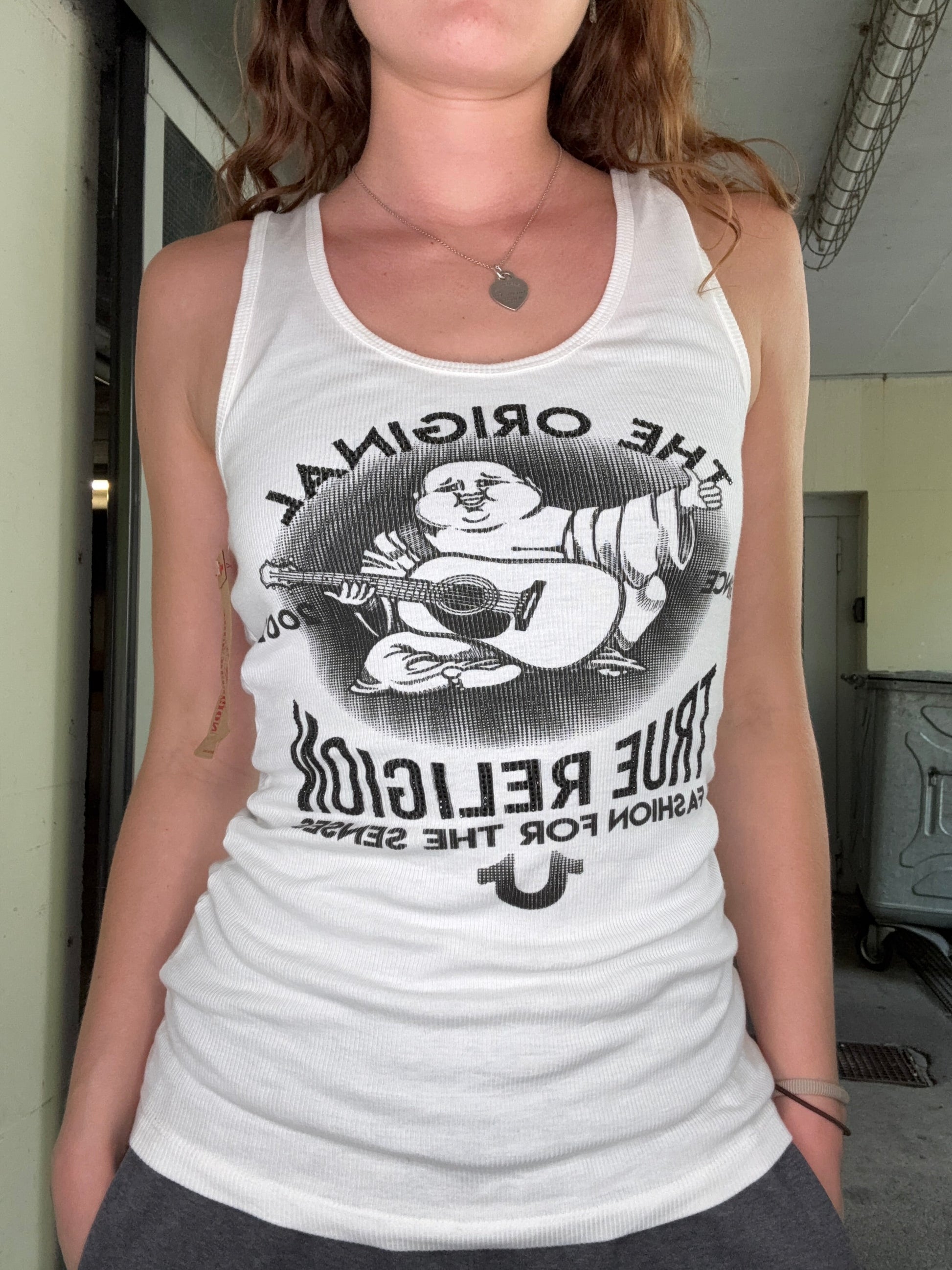 Fitpic