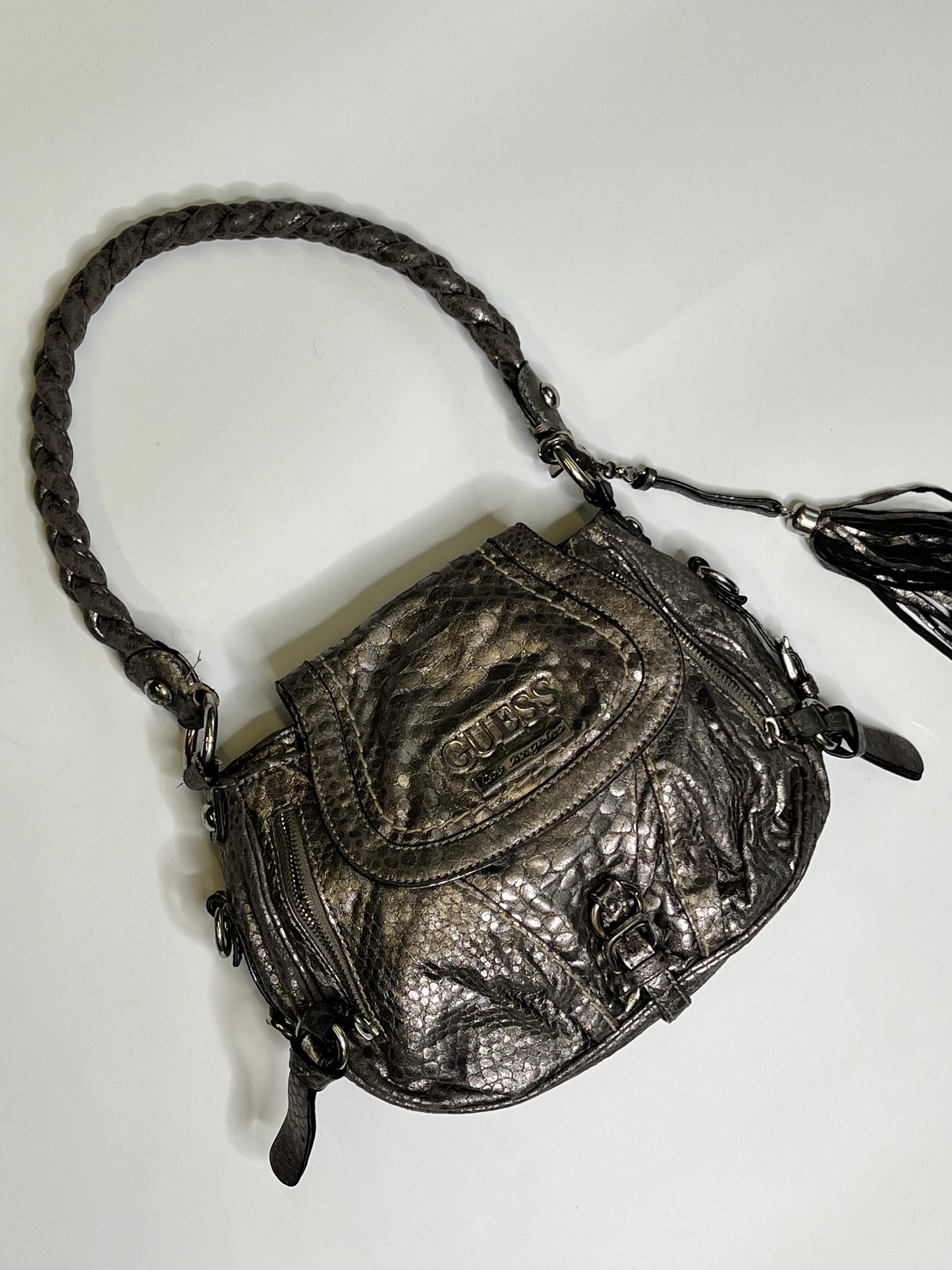 GUESS PURSE
