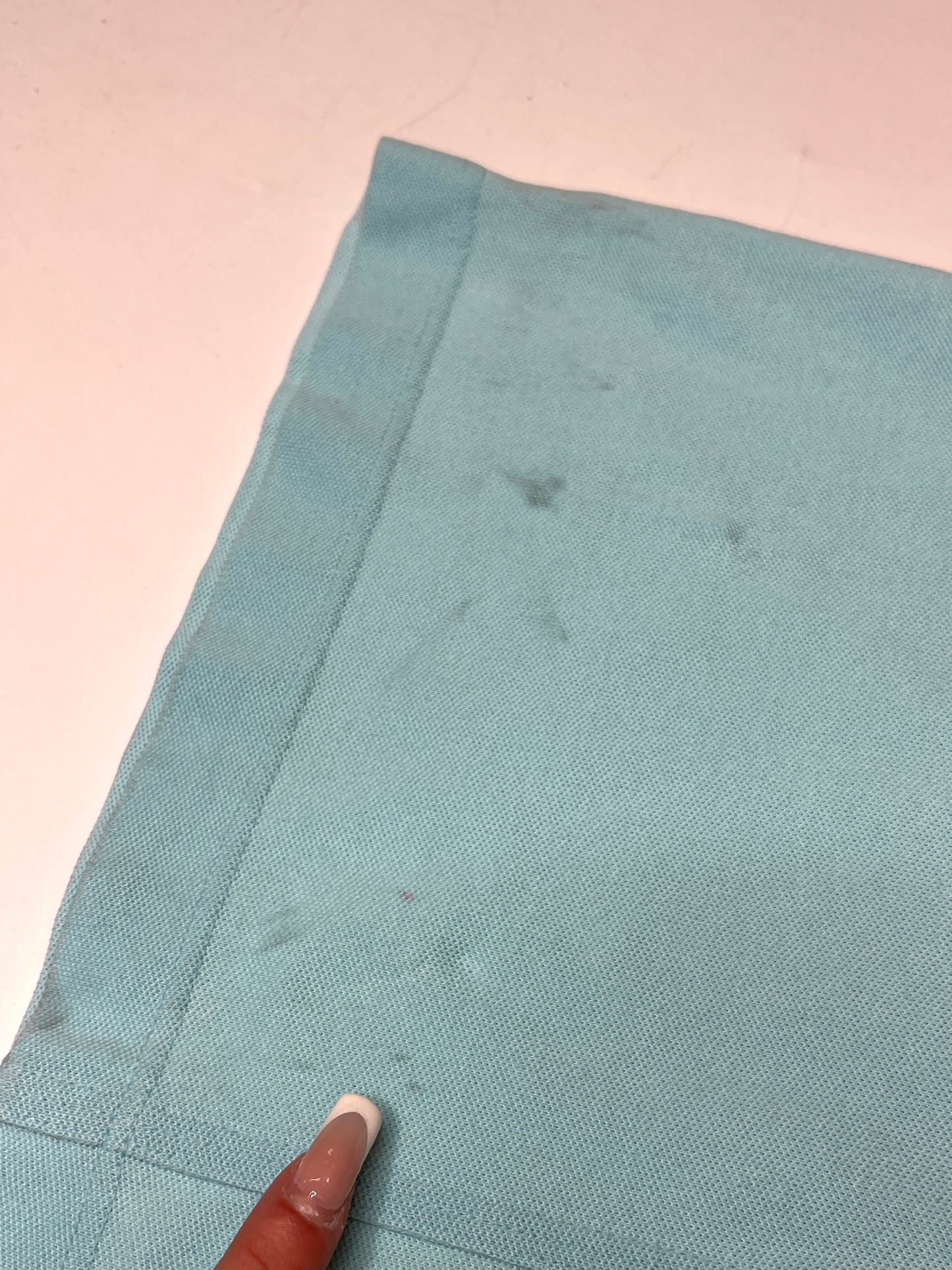 LACOSTE DRESS (38)