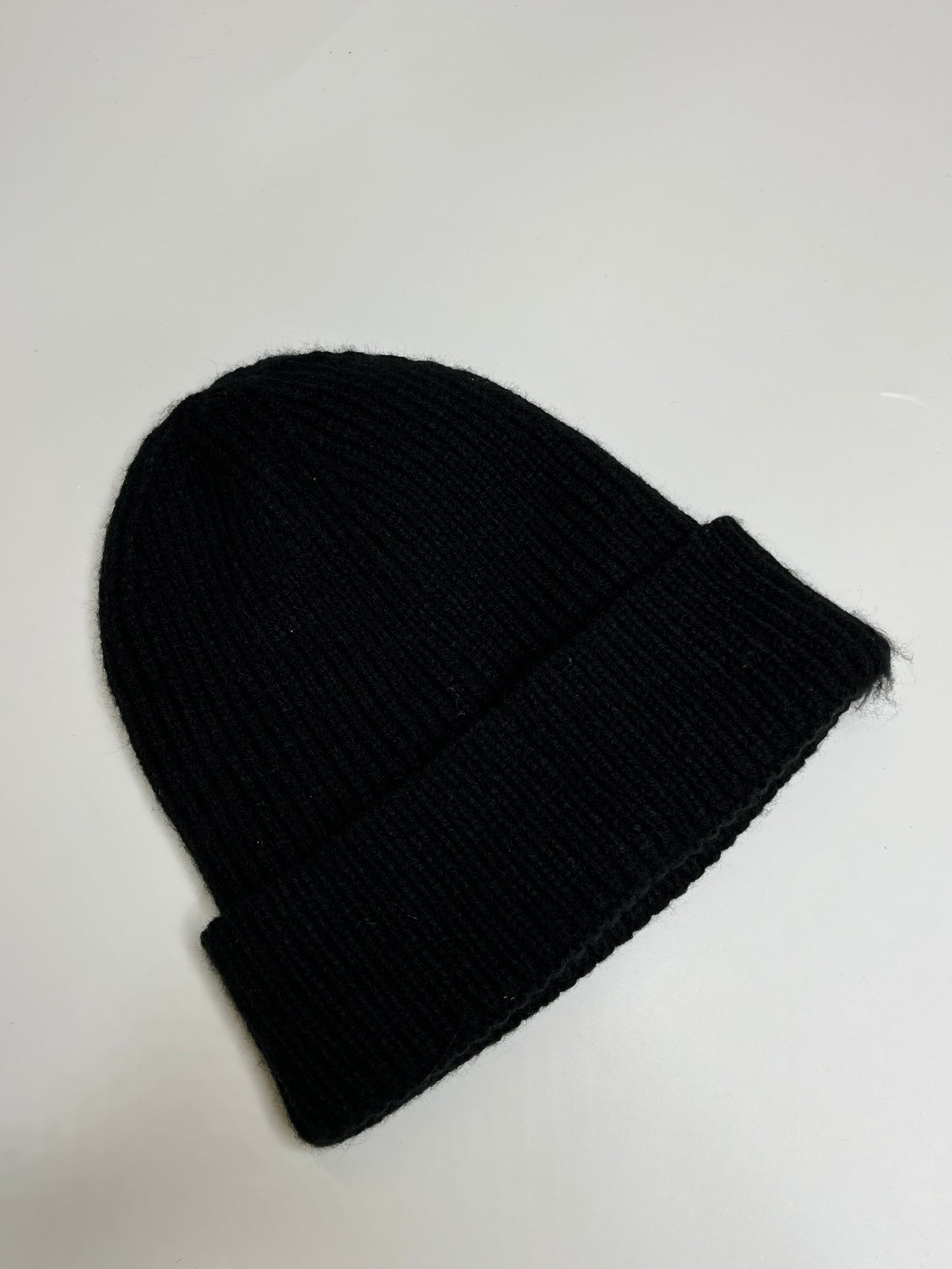 THE NORTH FACE HAT