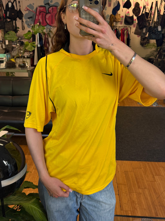 2000S NIKE T-SHIRT (M)