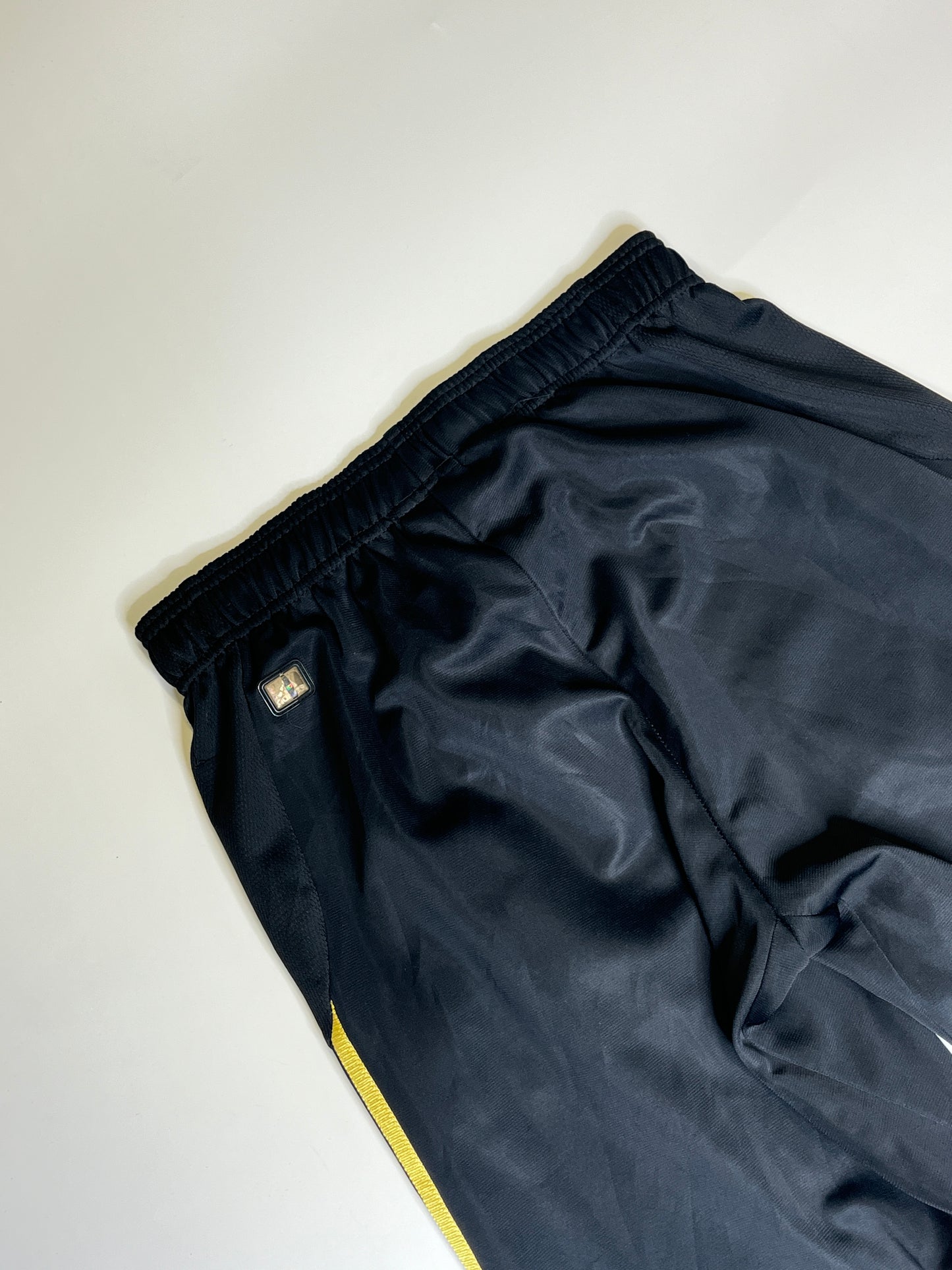 ADIDAS 2000s PANTS  (S)