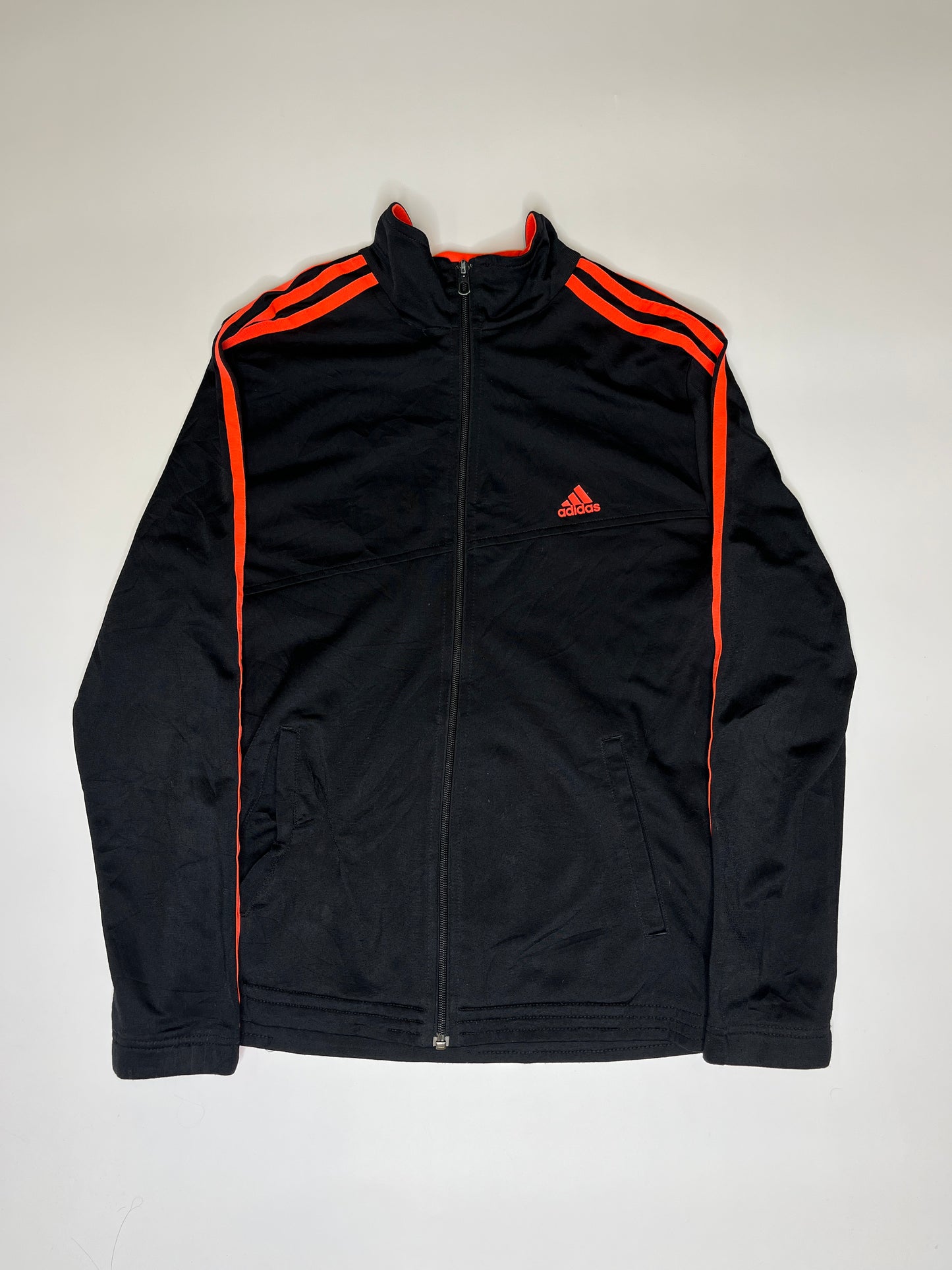 ADIDAS JACKET 2000s (~M)