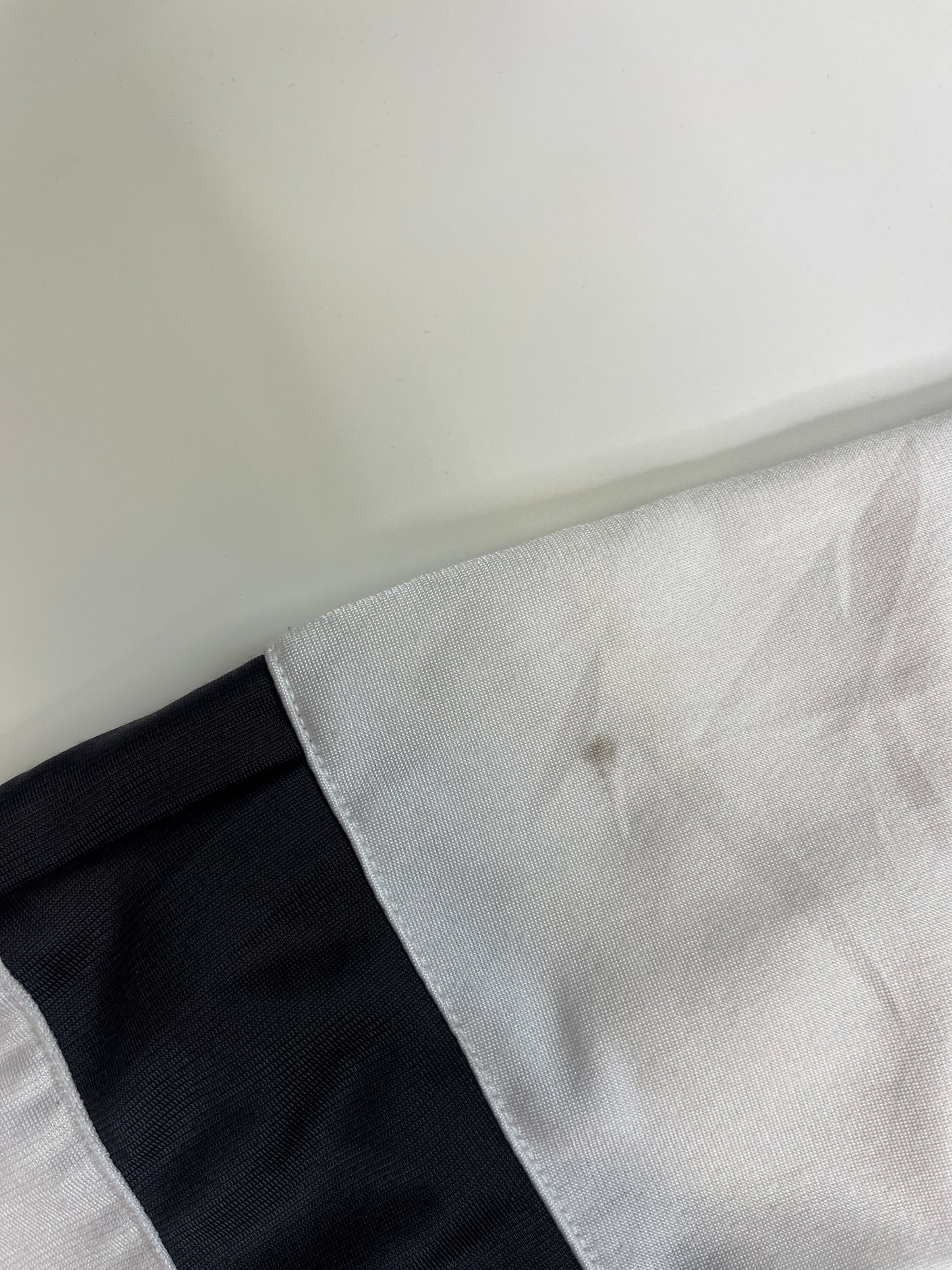 ADIDAS JACKET 1990s (S)