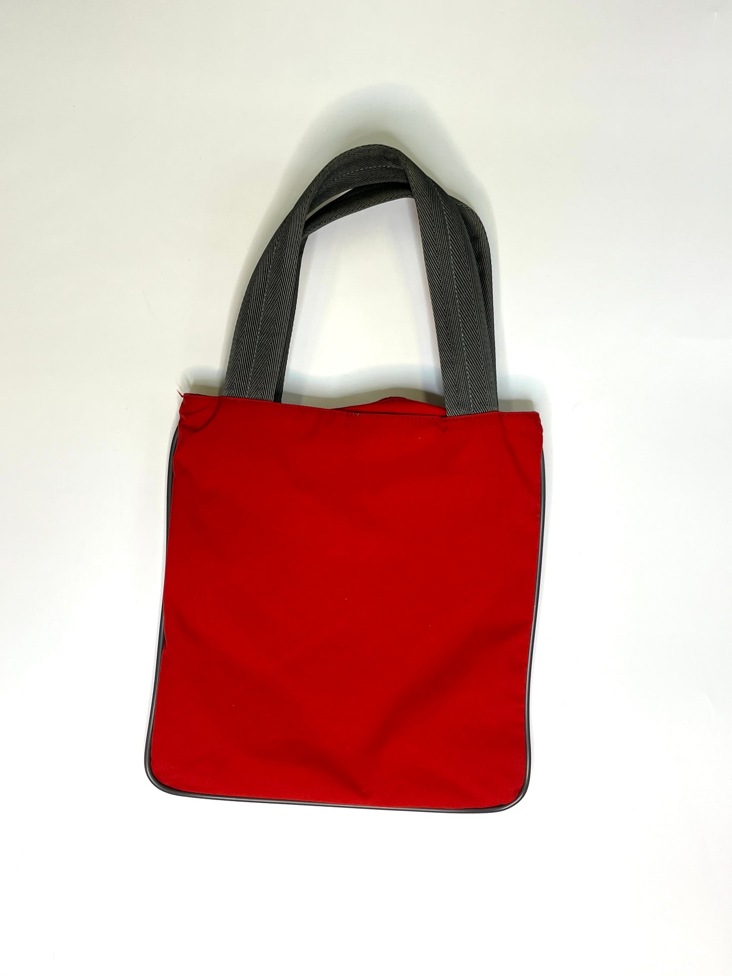 PRADA PURSE