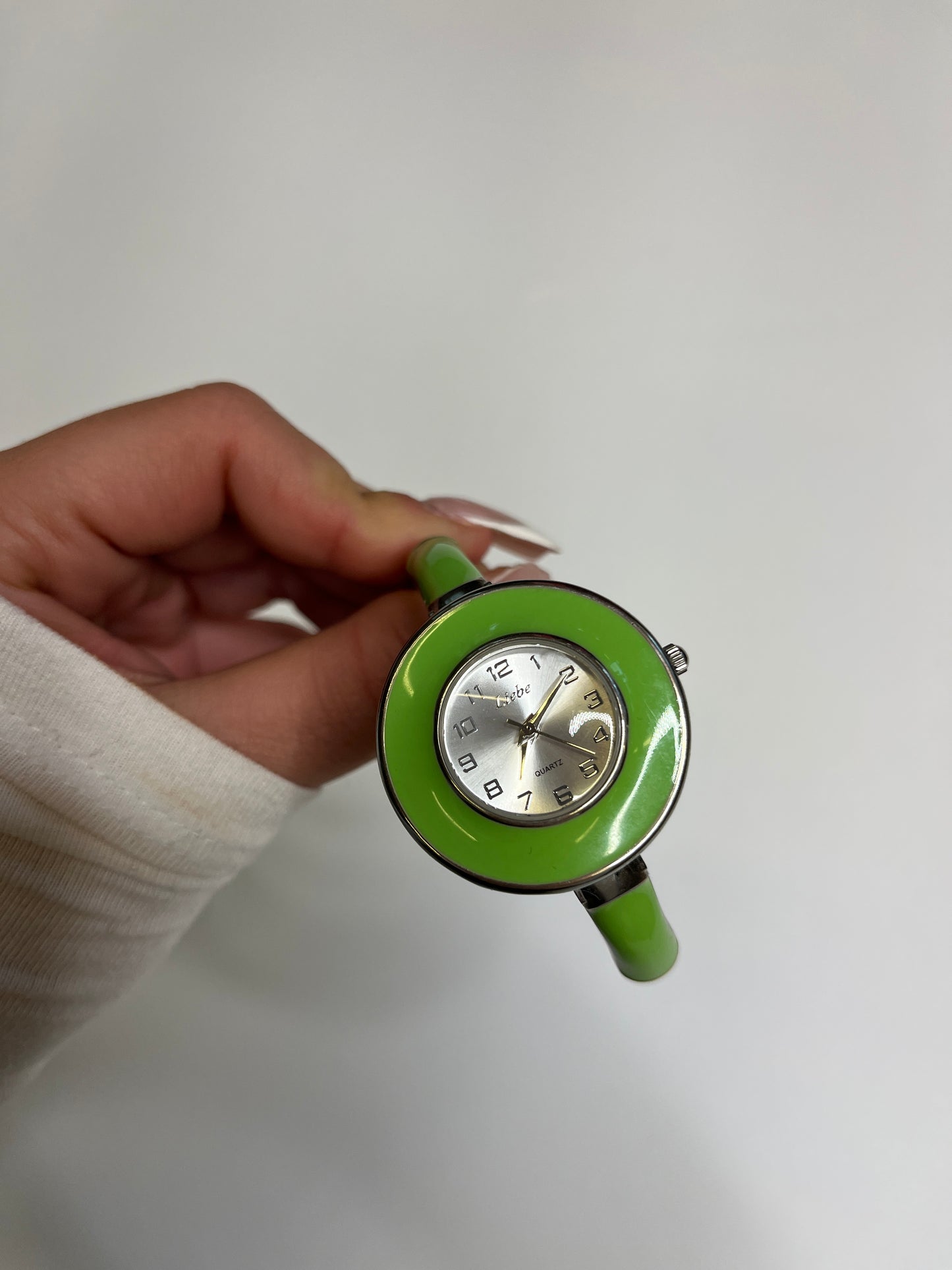 SPECIAL WATCH/ BRACELET