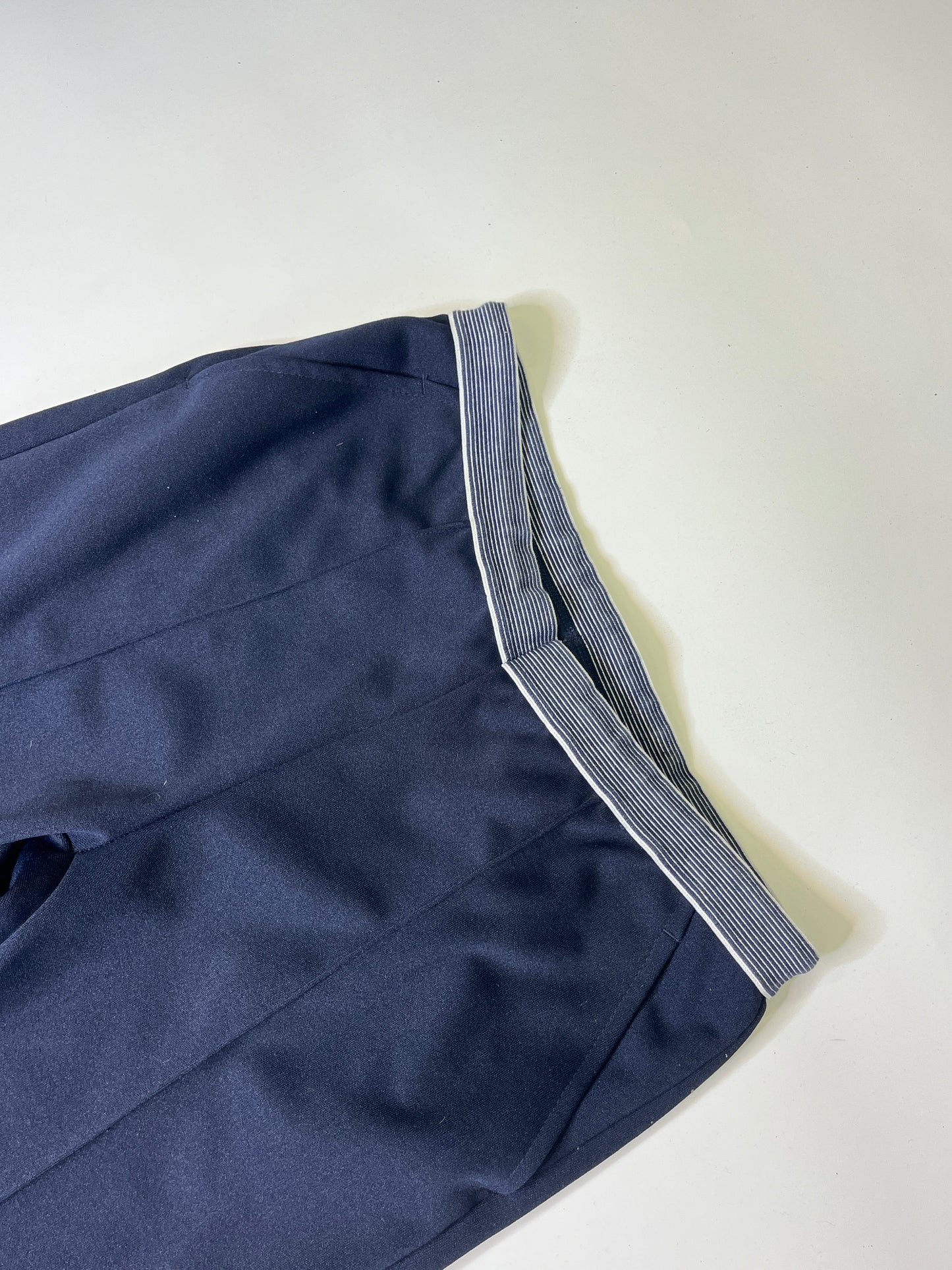 SERGIO TACCHINI PANTS (M)