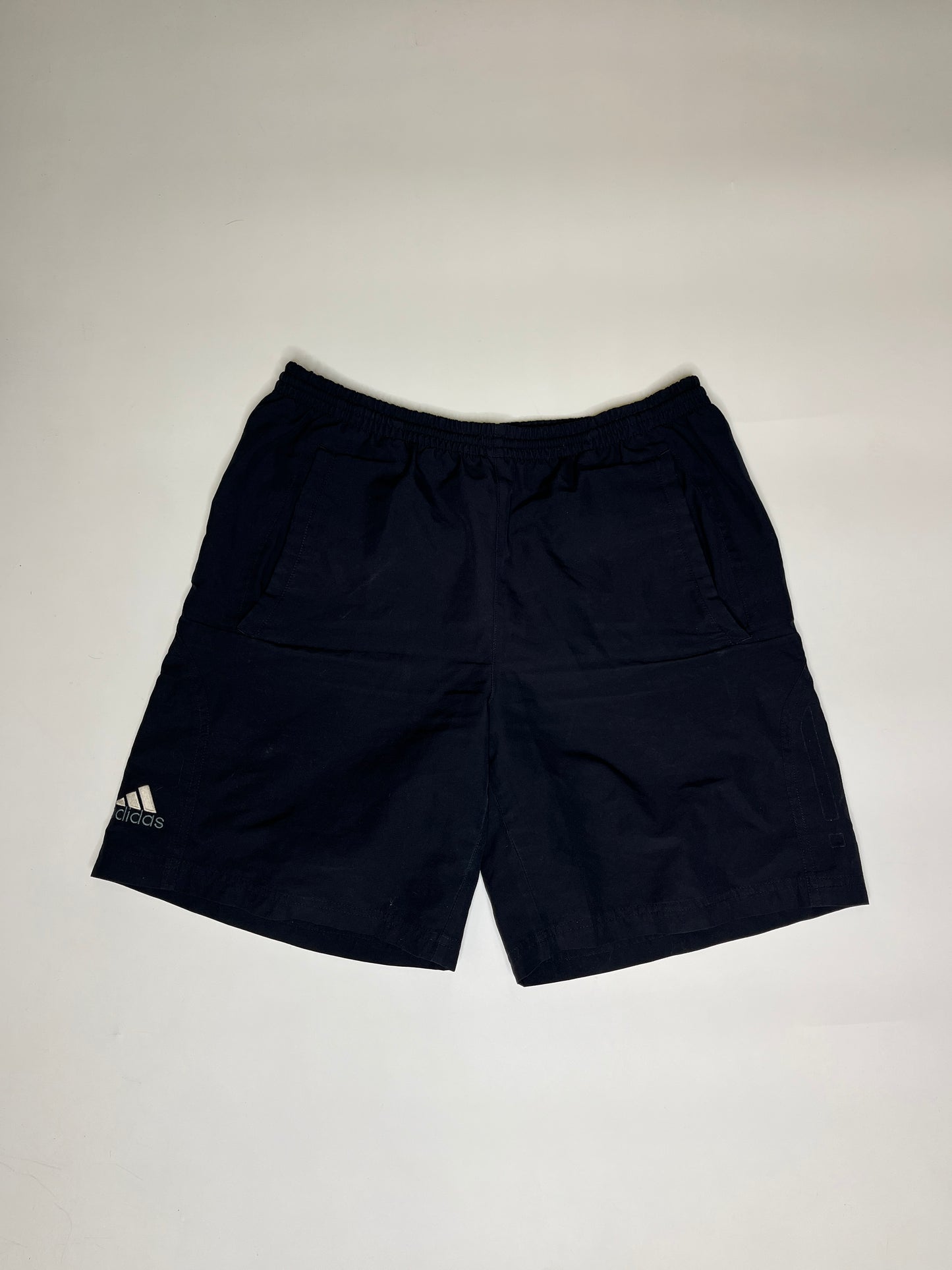 ADIDAS 1990s SHORTS (~S)
