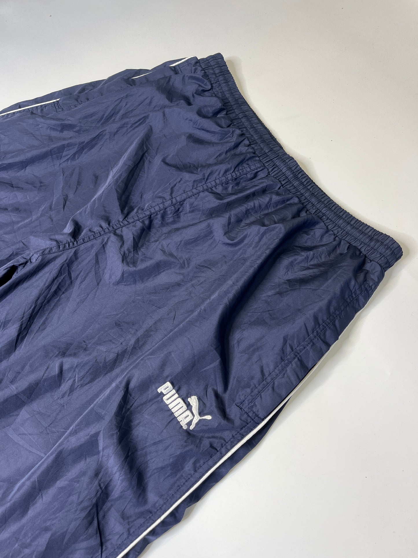 PUMA PANTS  (XXL)