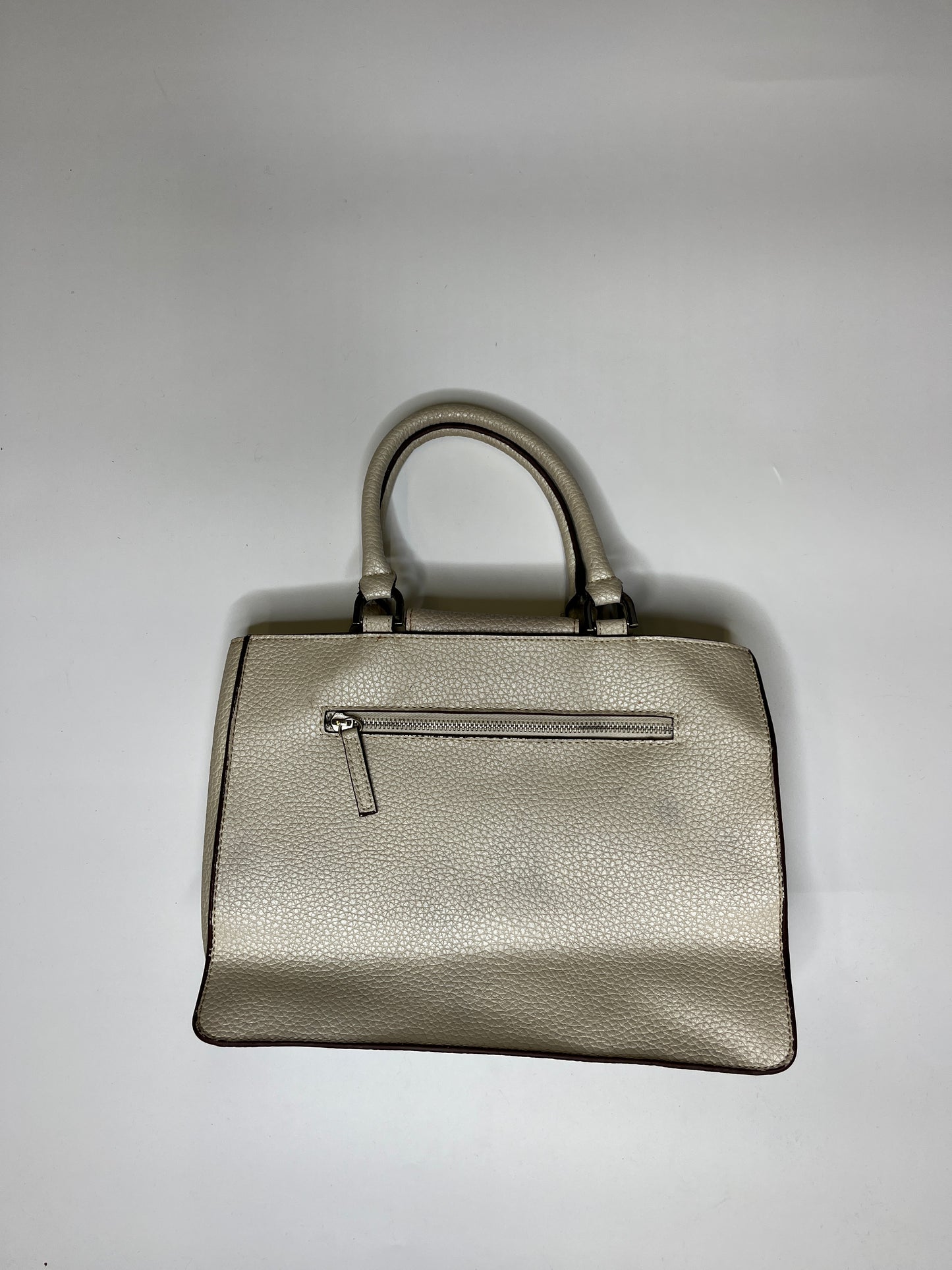 GUESS PURSE