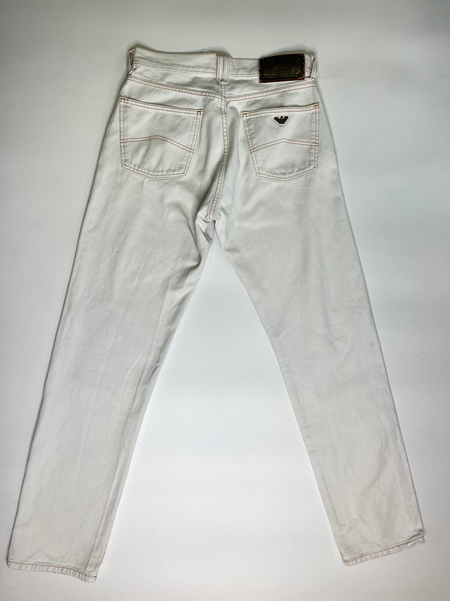 ARMANI JEANS (31)