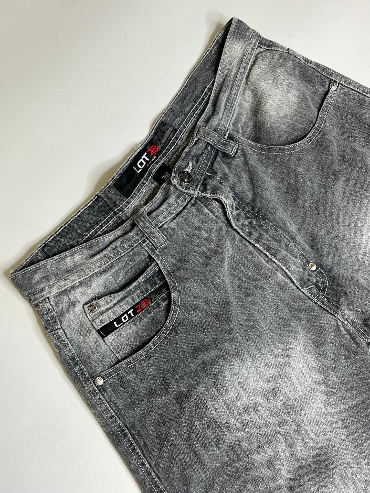 LOT29 JORTS (36)