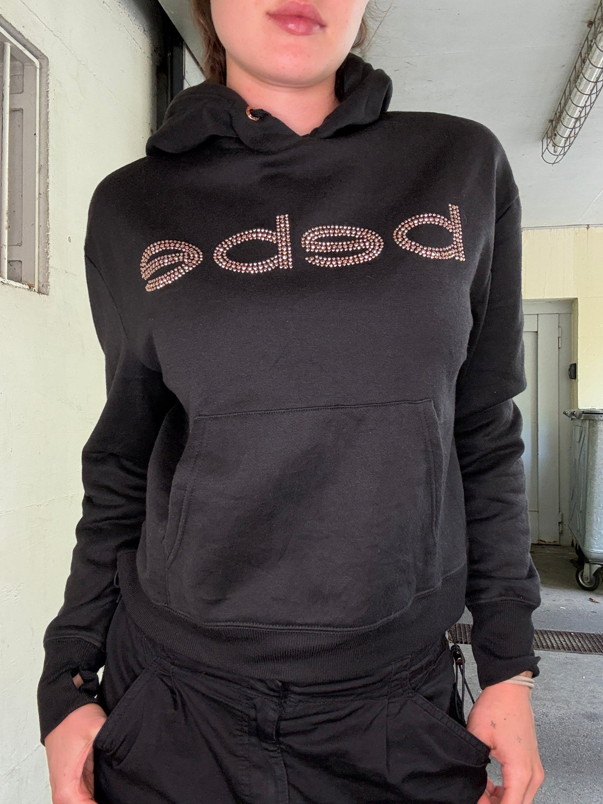 Fitpic