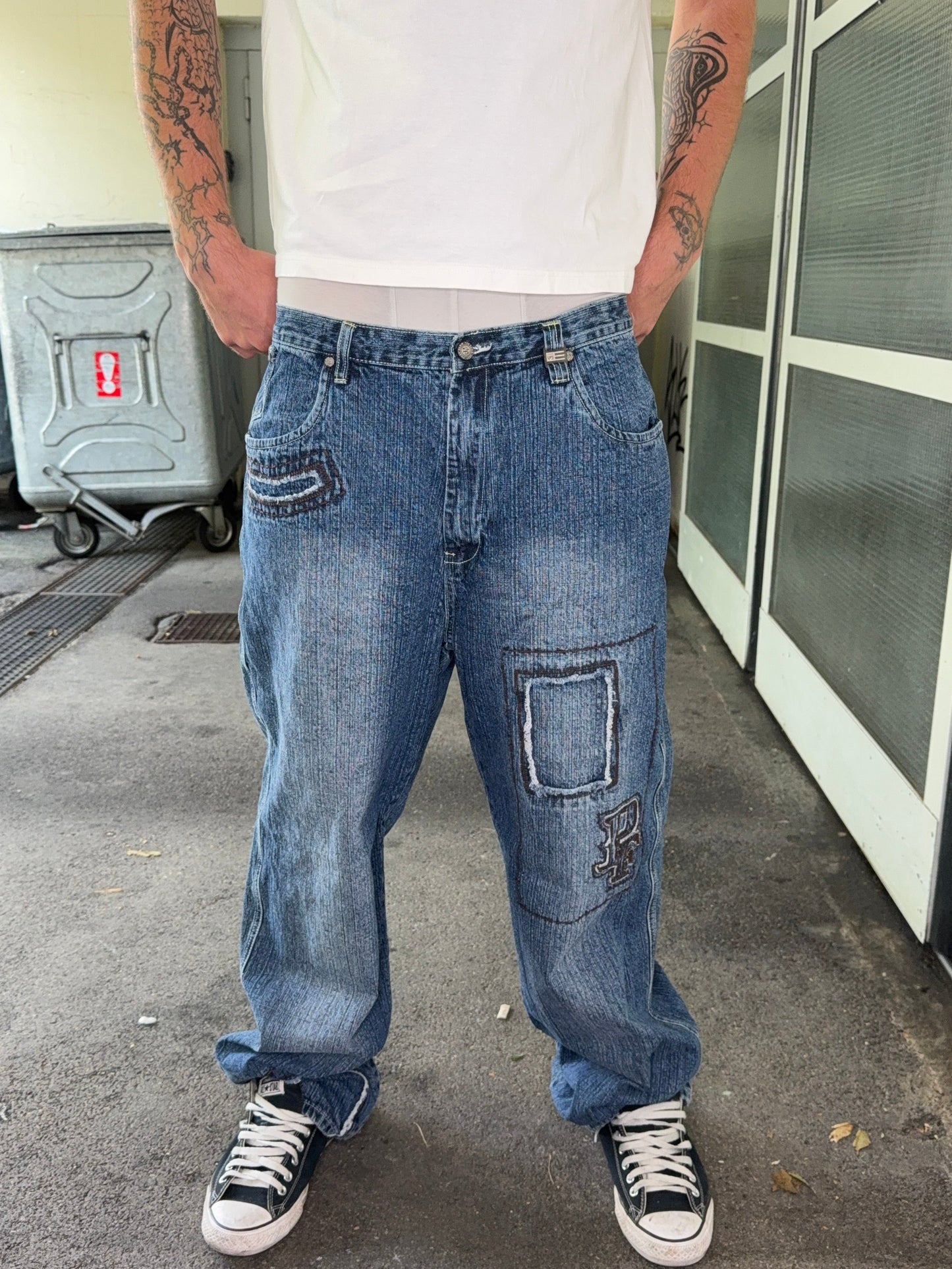 Fitpic