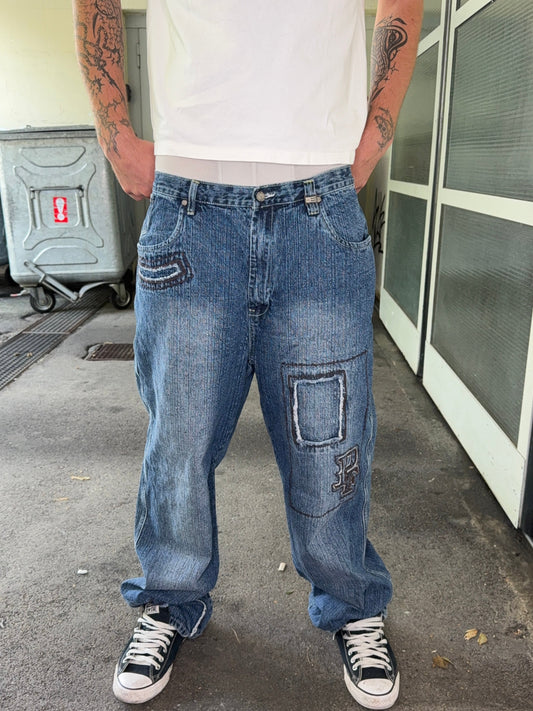 Fitpic