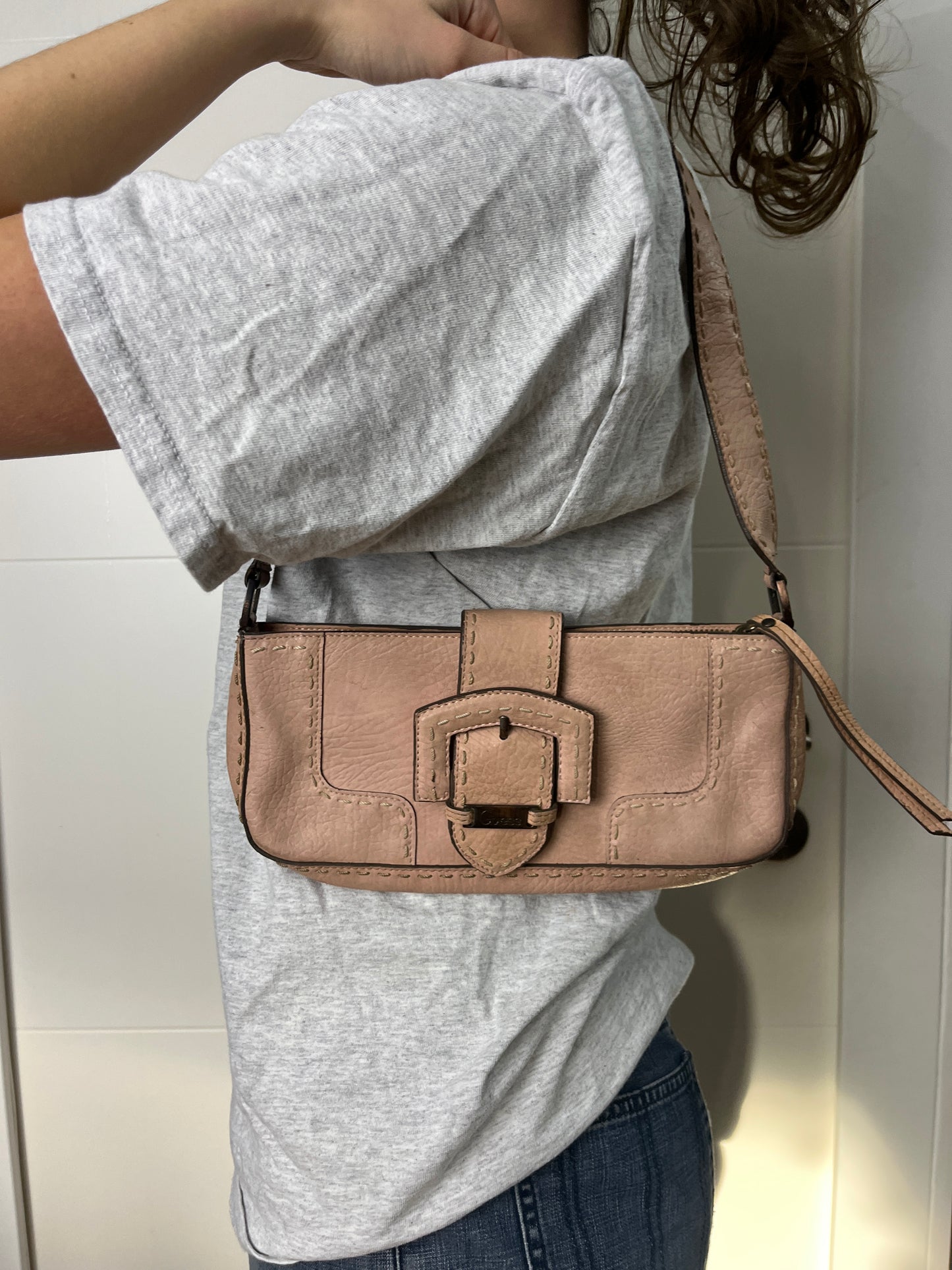 GUESS BAG