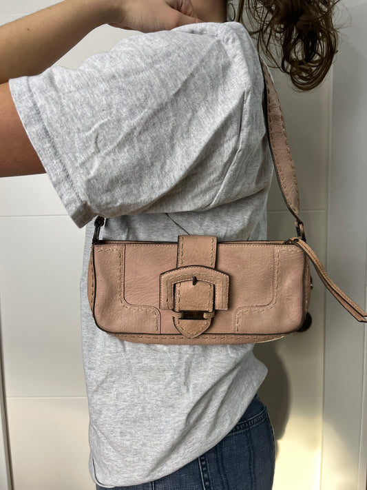 GUESS BAG