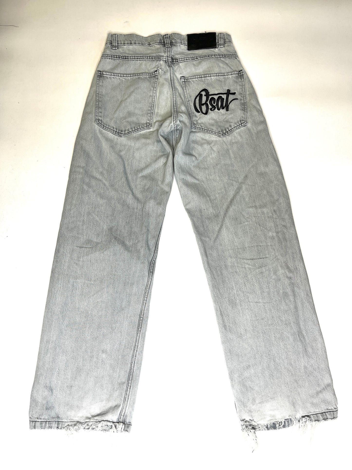 BSAT JEANS (W30)