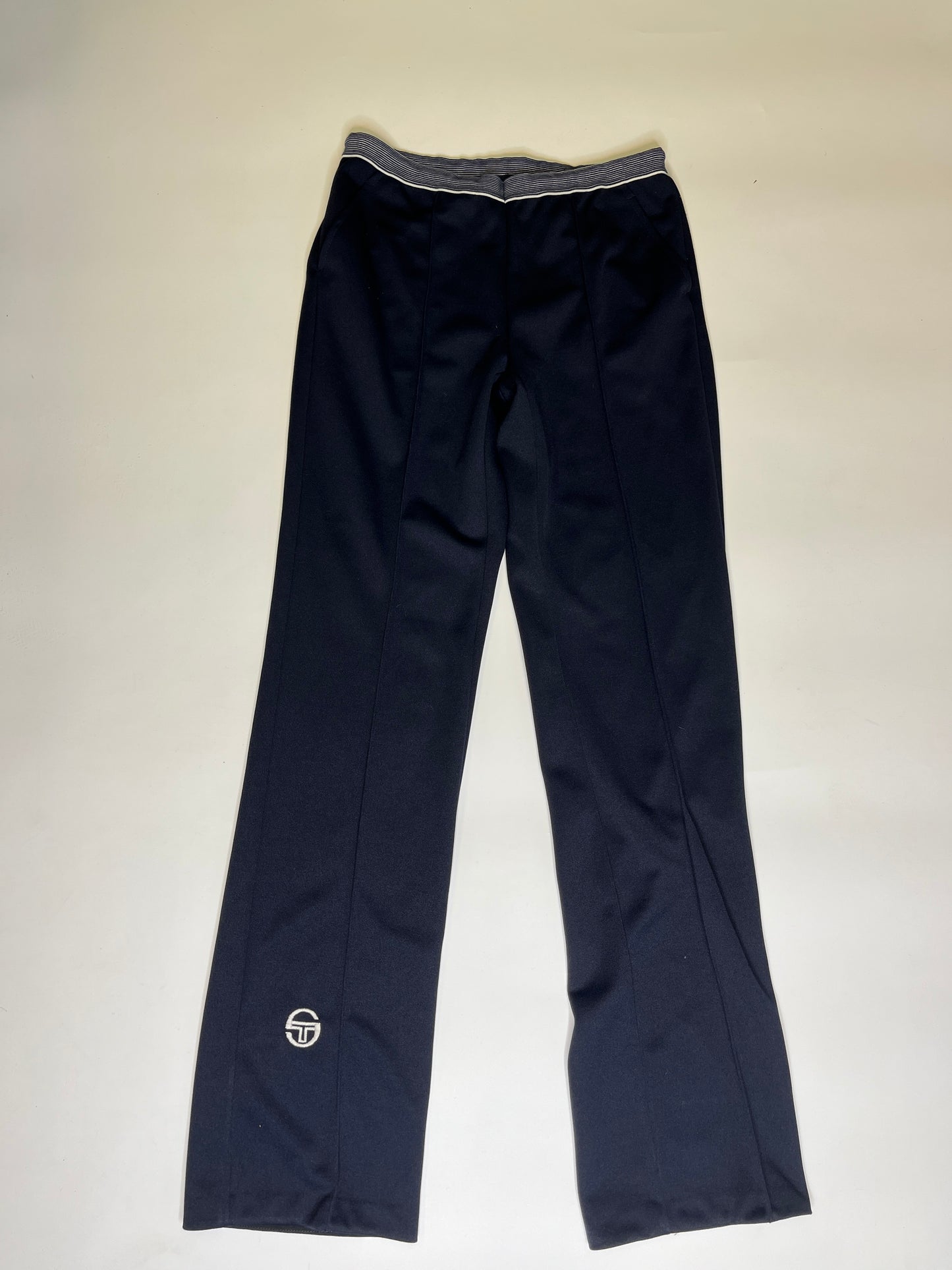 SERGIO TACCHINI PANTS (M)