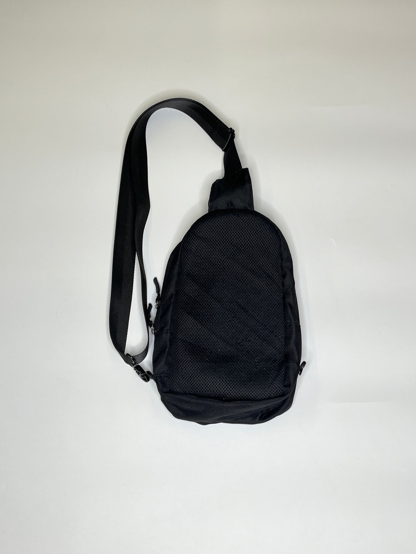 UMBRO SLING BAG