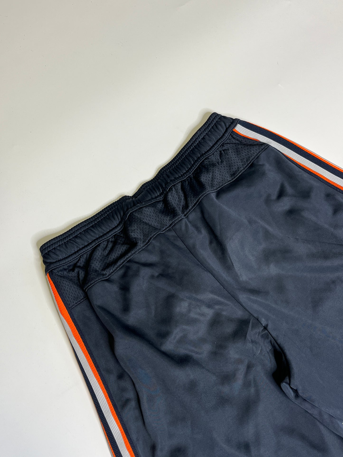 ADIDAS 2000s PANTS  (32/34)