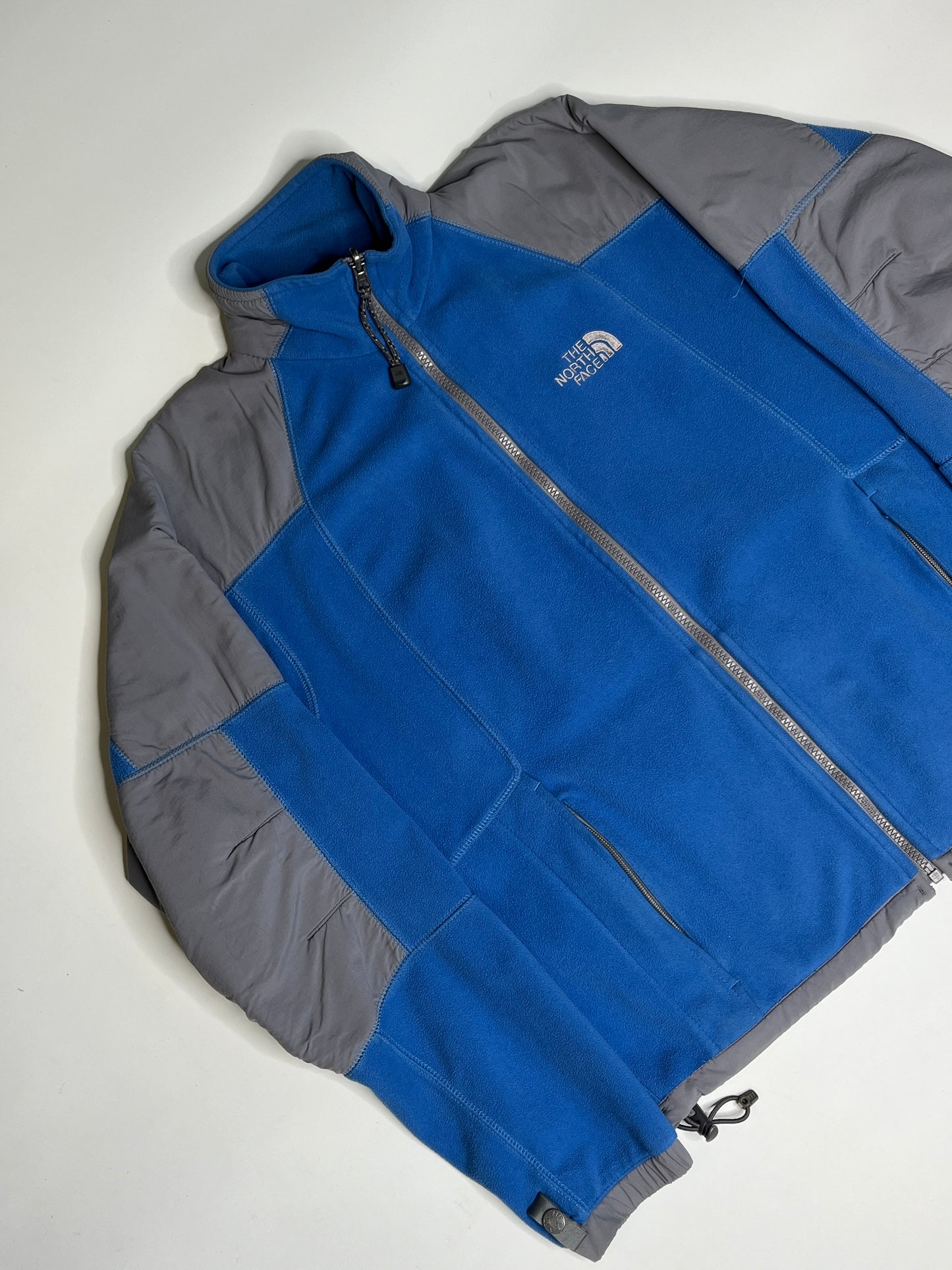 THE NORTH FACE JACKET (M)