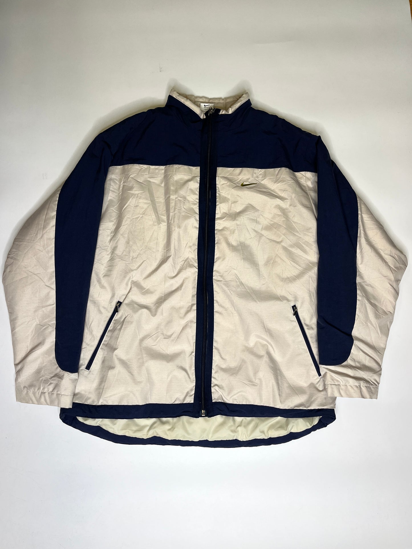 NIKE 1990S JACKET (XL)
