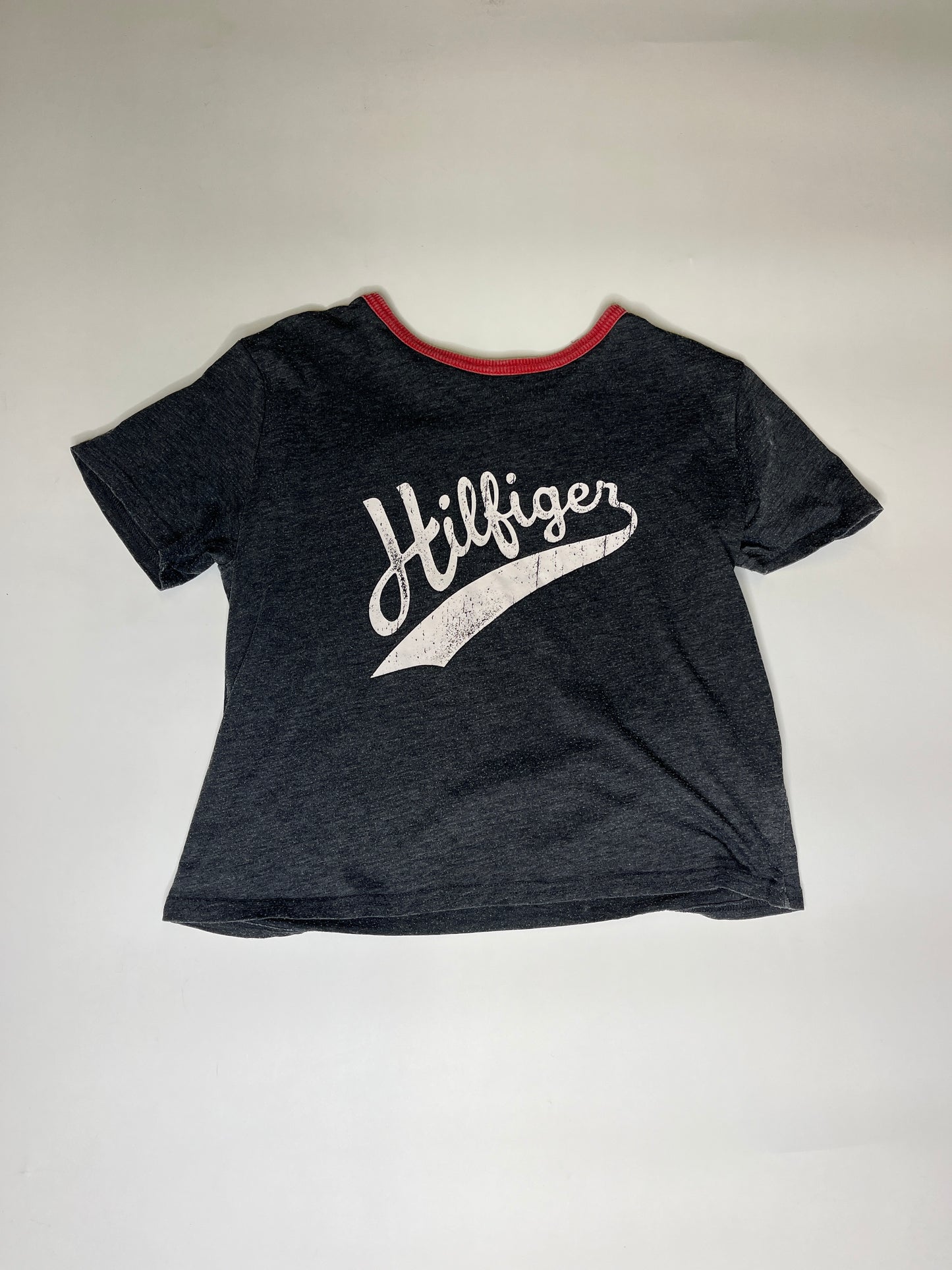 TOMMY HILFIGER SHIRT (S)