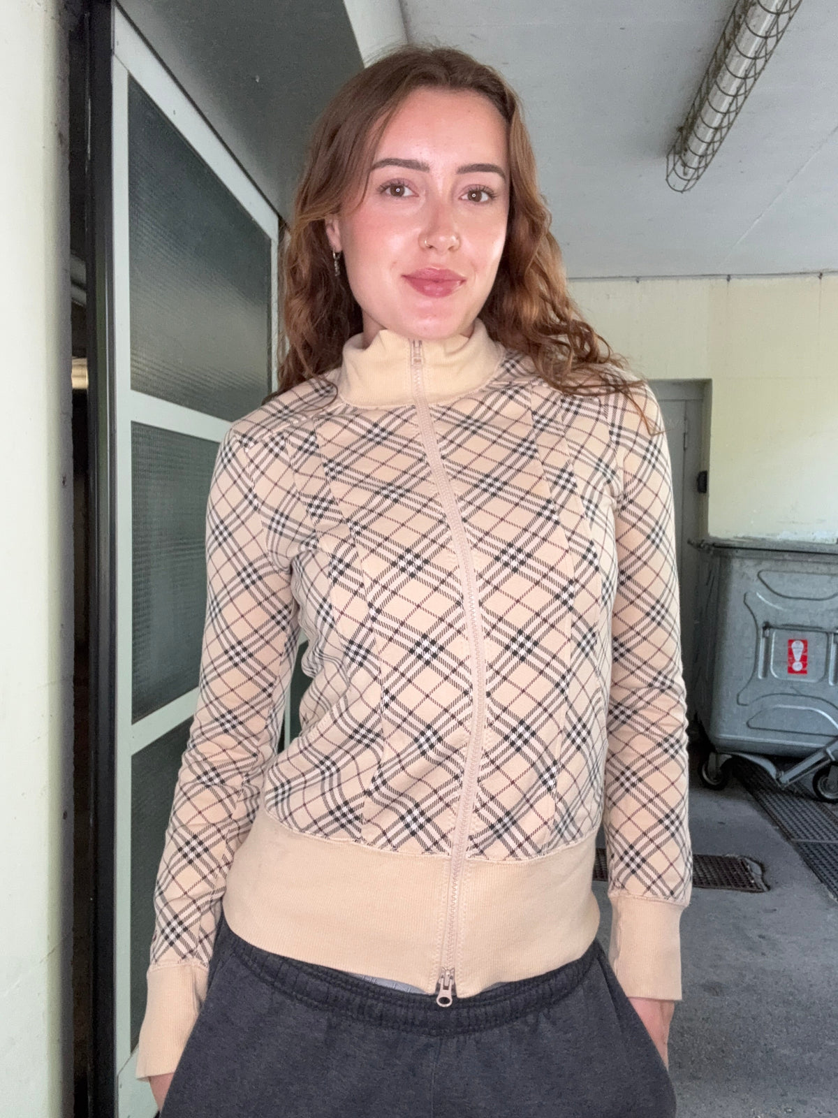 Fitpic