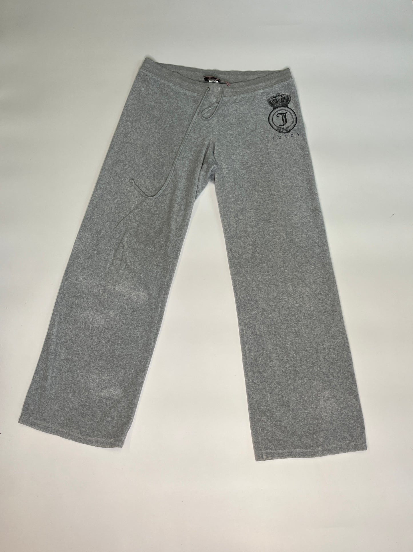 JUICY COUTURE PANTS (L)
