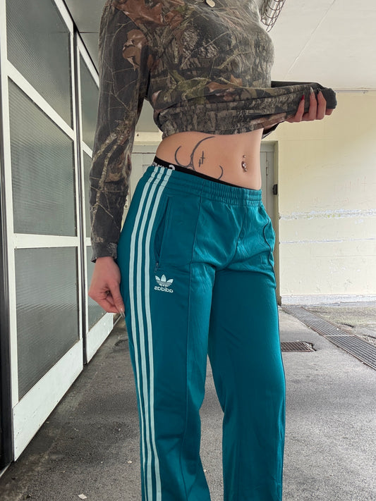 ADIDAS PANTS (~M)