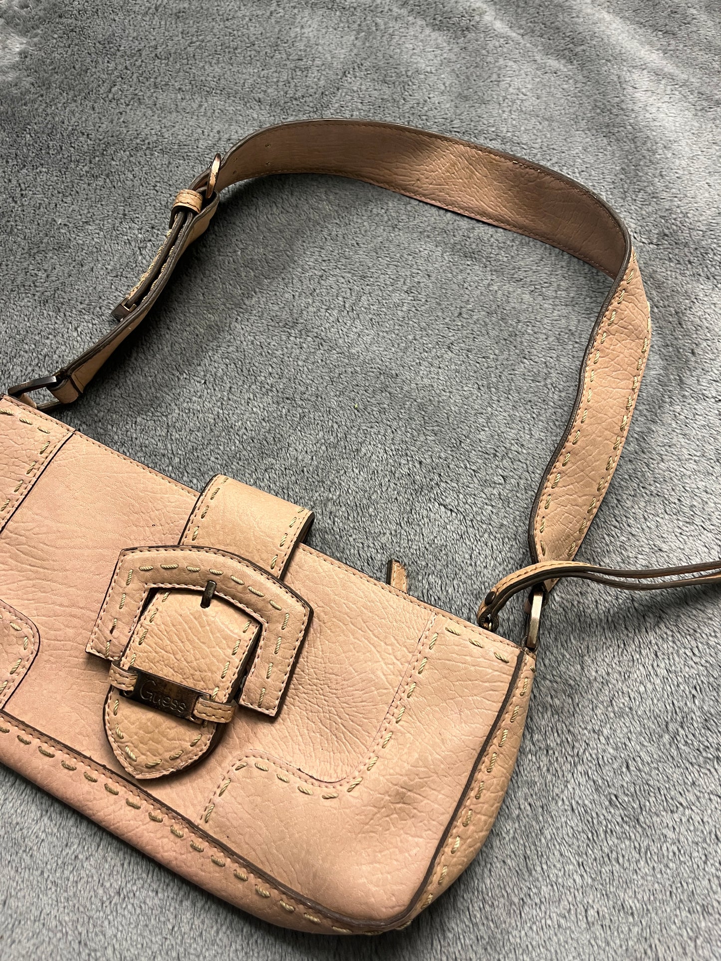 GUESS BAG