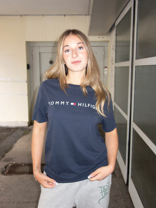 TOMMY HILFIGER SHIRT