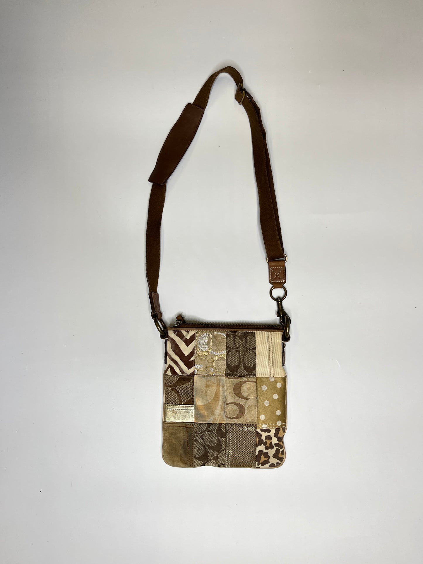 COACH SLINGBAG