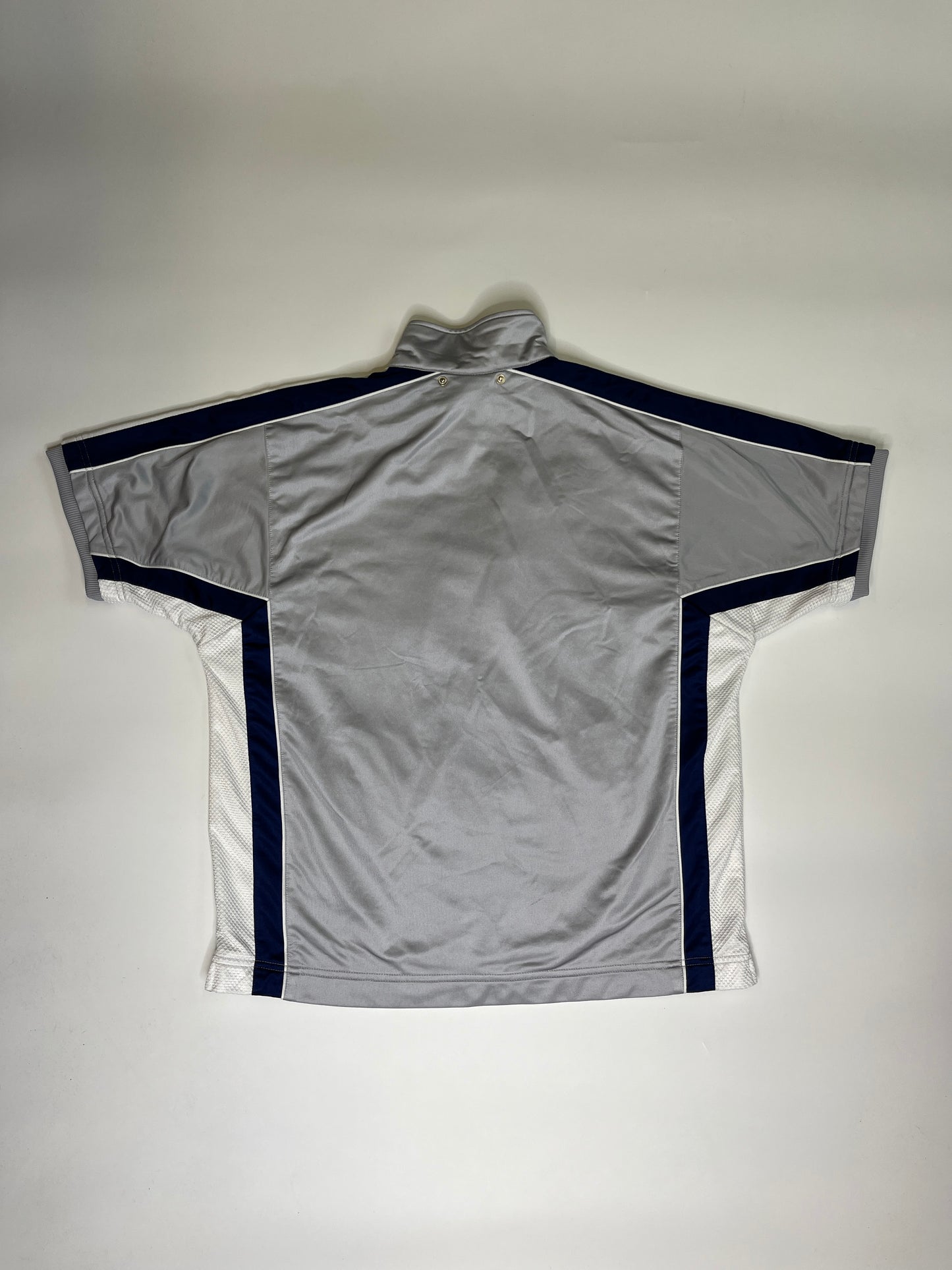 ADIDAS SHIRT 1990s (L)