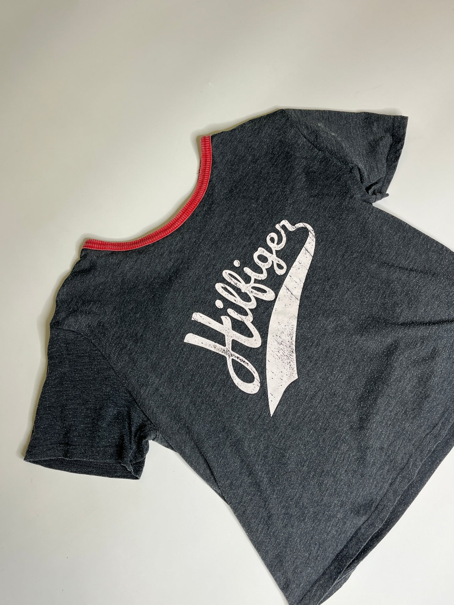 TOMMY HILFIGER SHIRT (S)