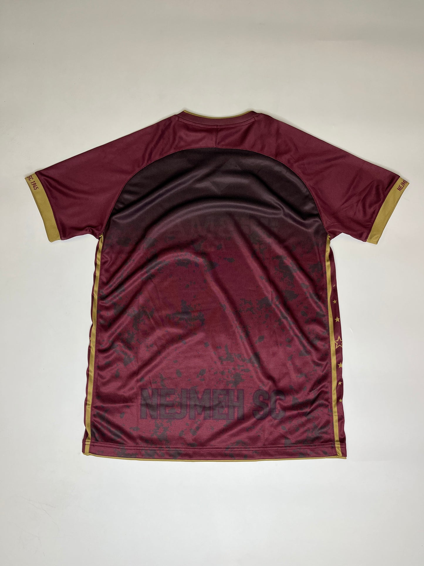 Al Ahli Sporting Club SHIRT (L)