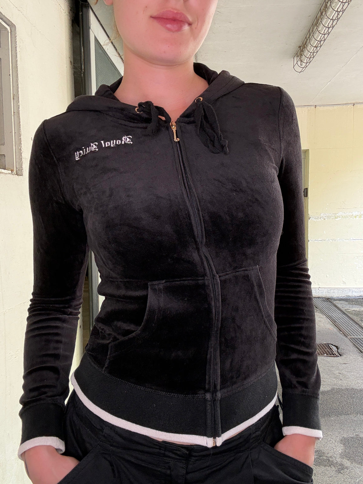 Fitpic