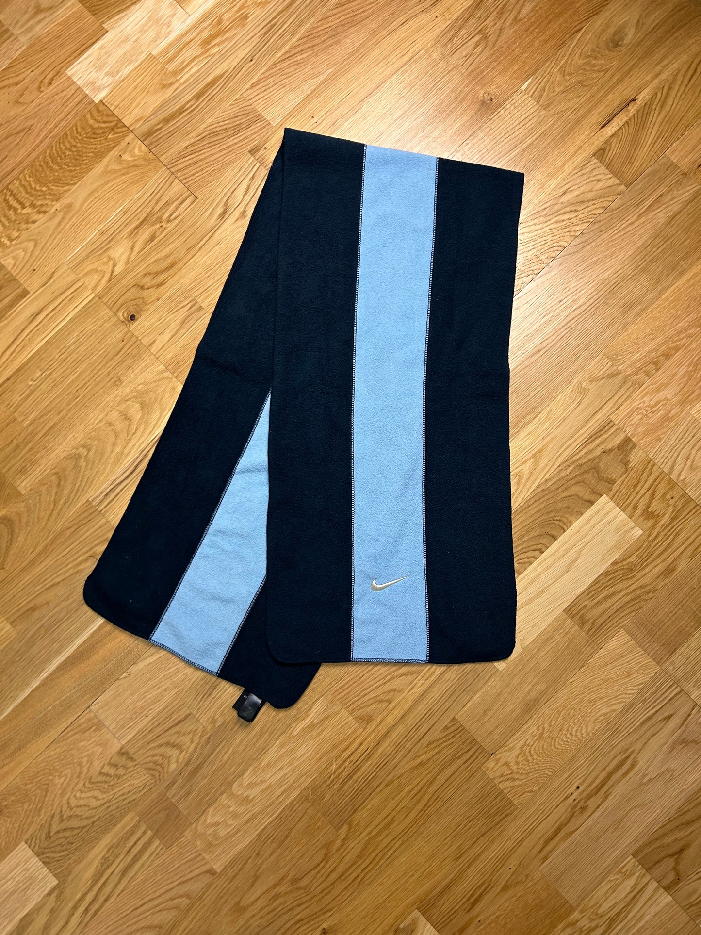 NIKE SCARF 2000s (150cm x 34cm)